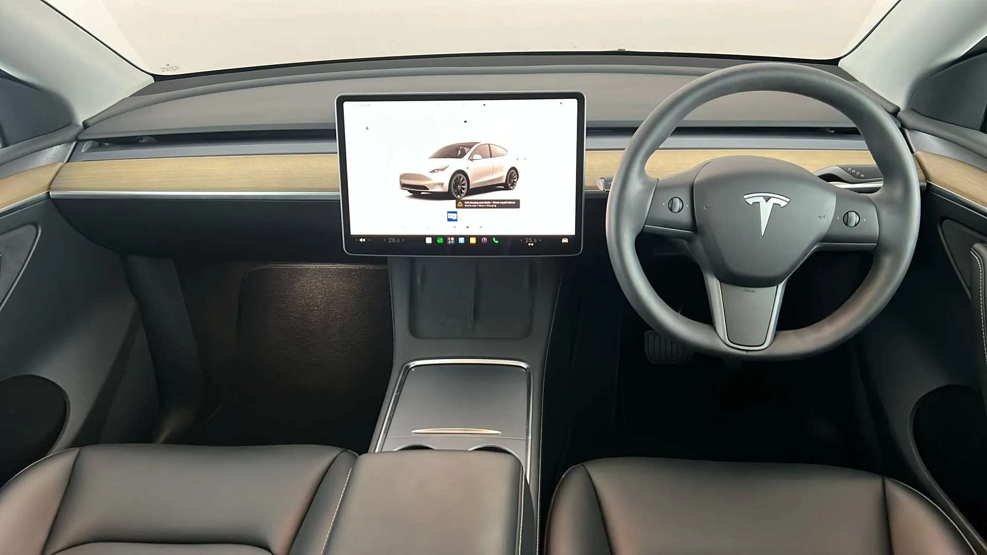 2022 TESLA MODEL Y 2022 TESLA MODEL Y