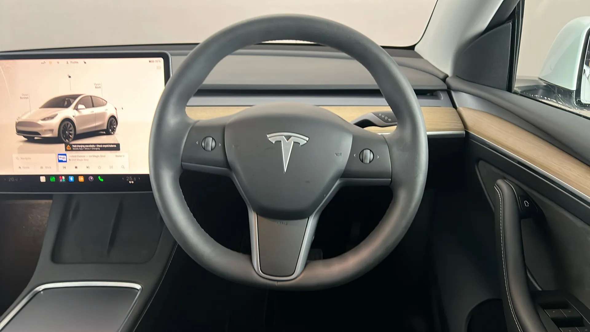 2022 TESLA MODEL Y 2022 TESLA MODEL Y