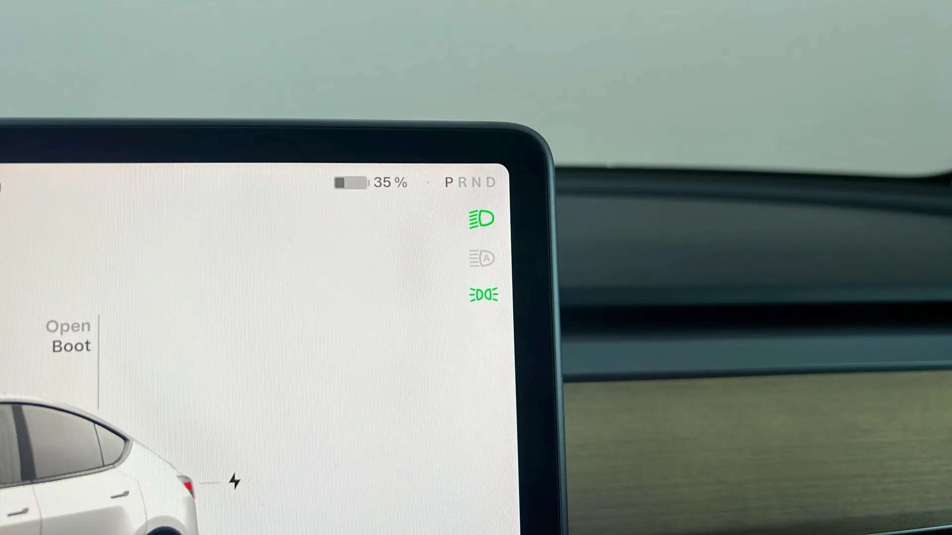 2022 TESLA MODEL Y 2022 TESLA MODEL Y