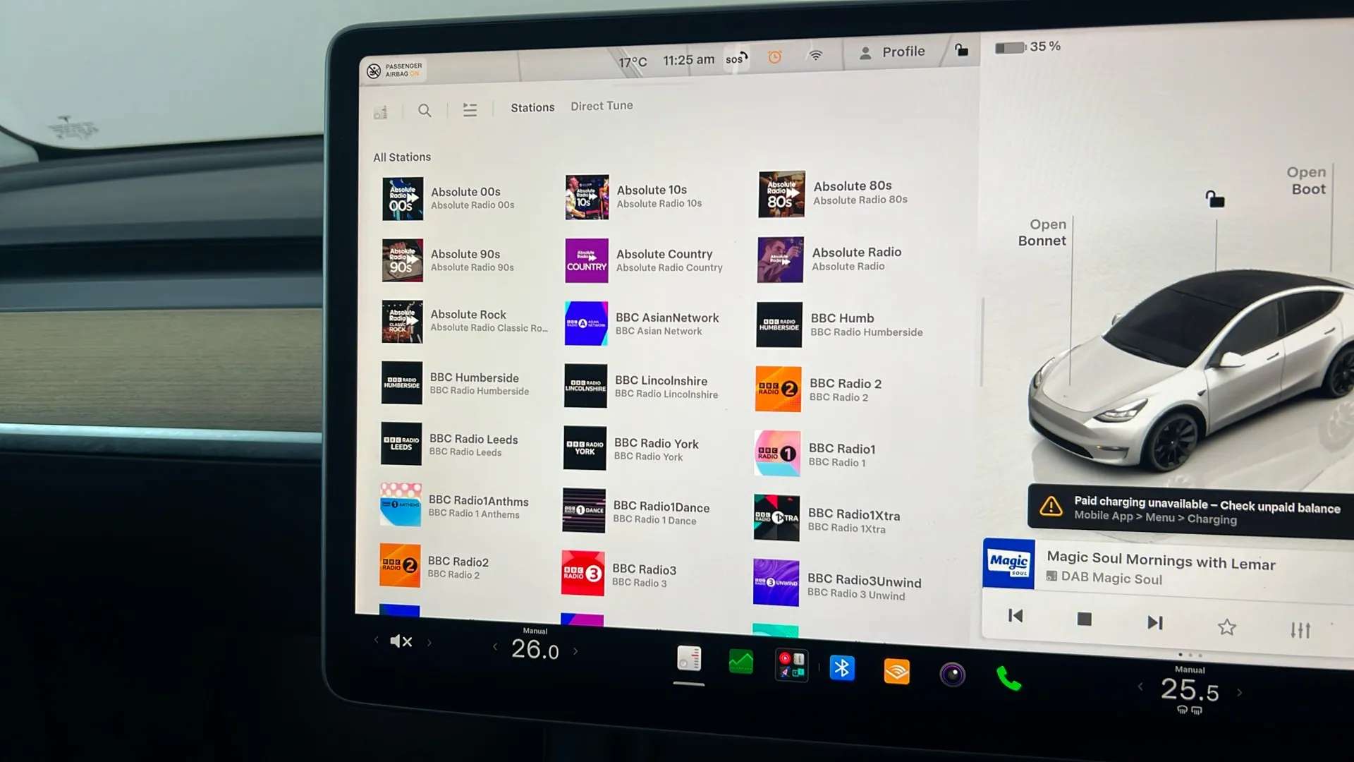 2022 TESLA MODEL Y 2022 TESLA MODEL Y