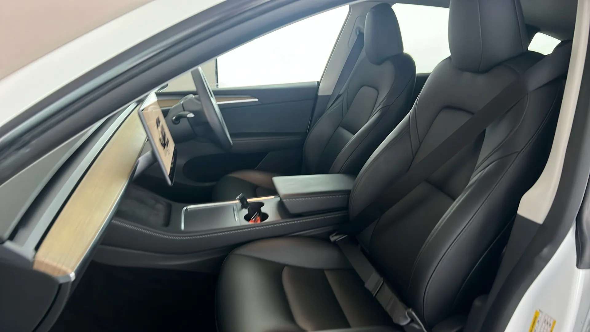 2022 TESLA MODEL Y 2022 TESLA MODEL Y