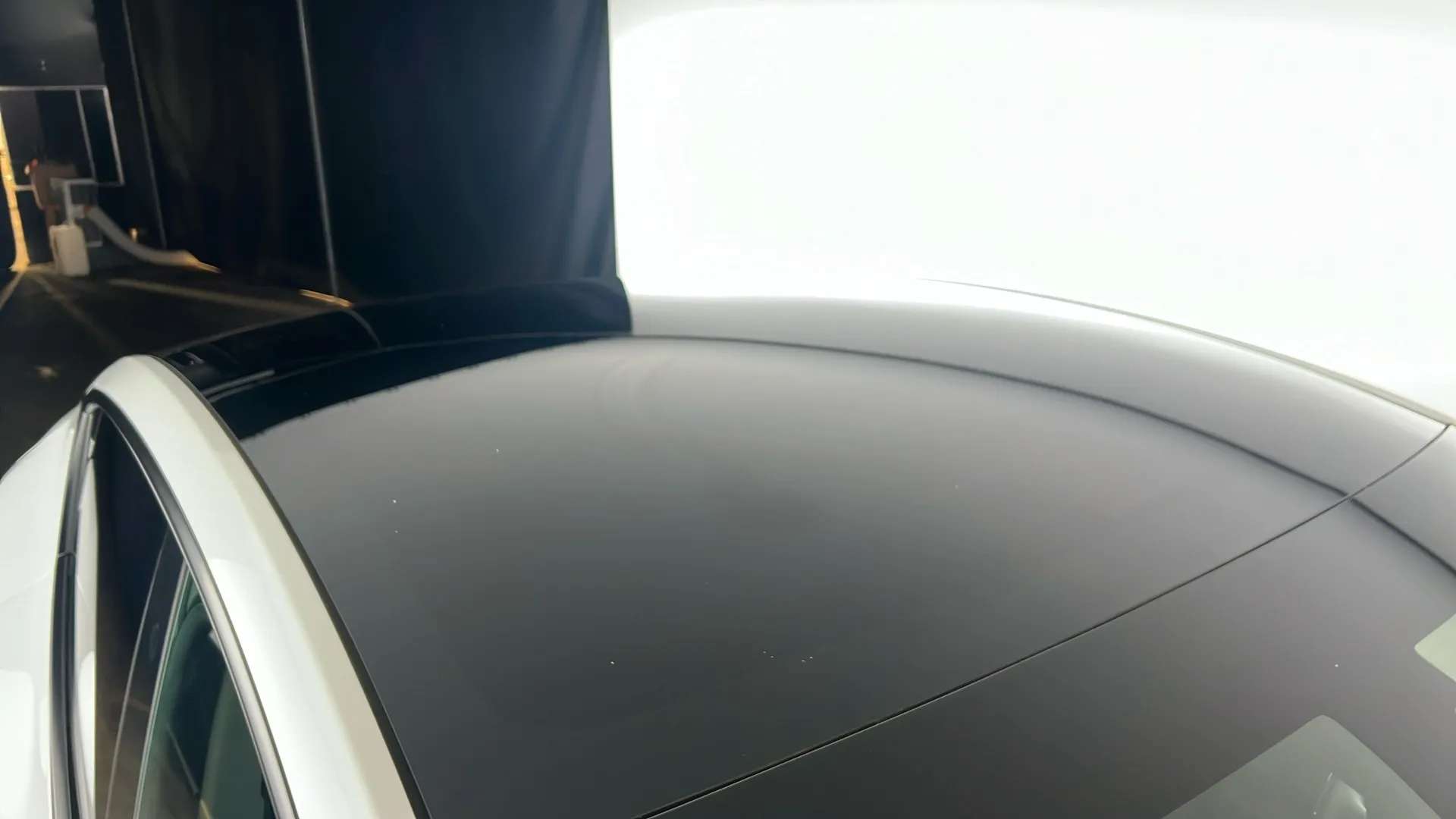 2022 TESLA MODEL Y 2022 TESLA MODEL Y