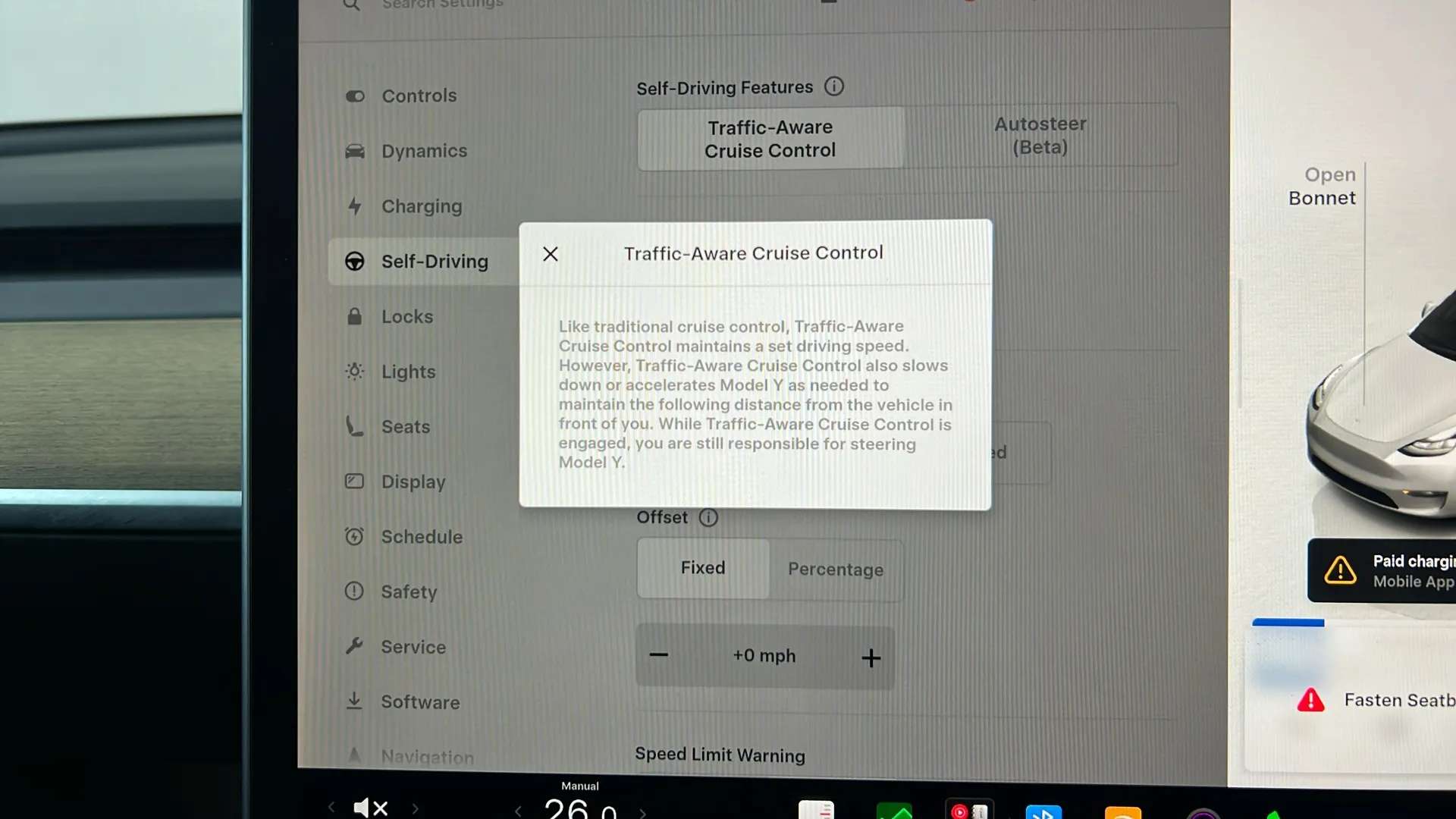 2022 TESLA MODEL Y 2022 TESLA MODEL Y