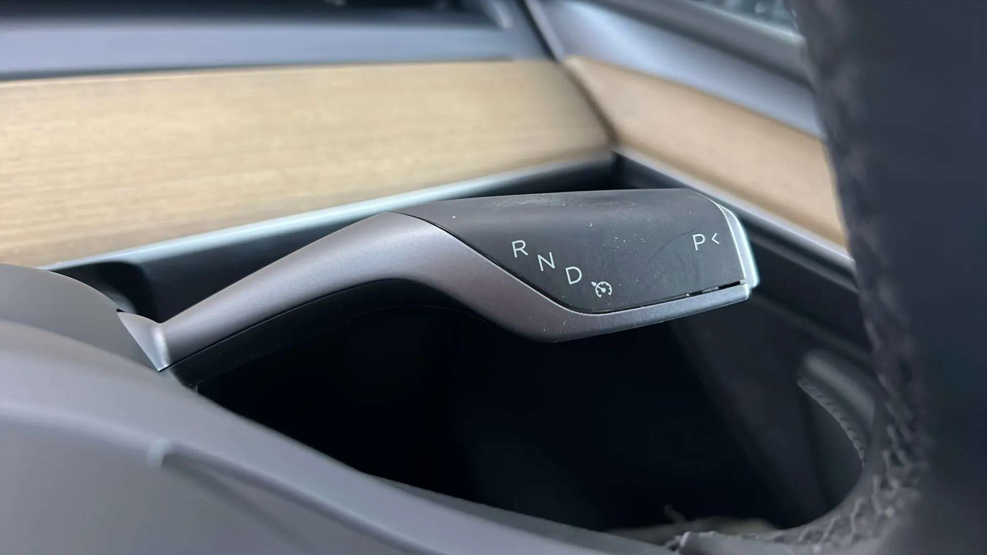 2022 TESLA MODEL Y 2022 TESLA MODEL Y