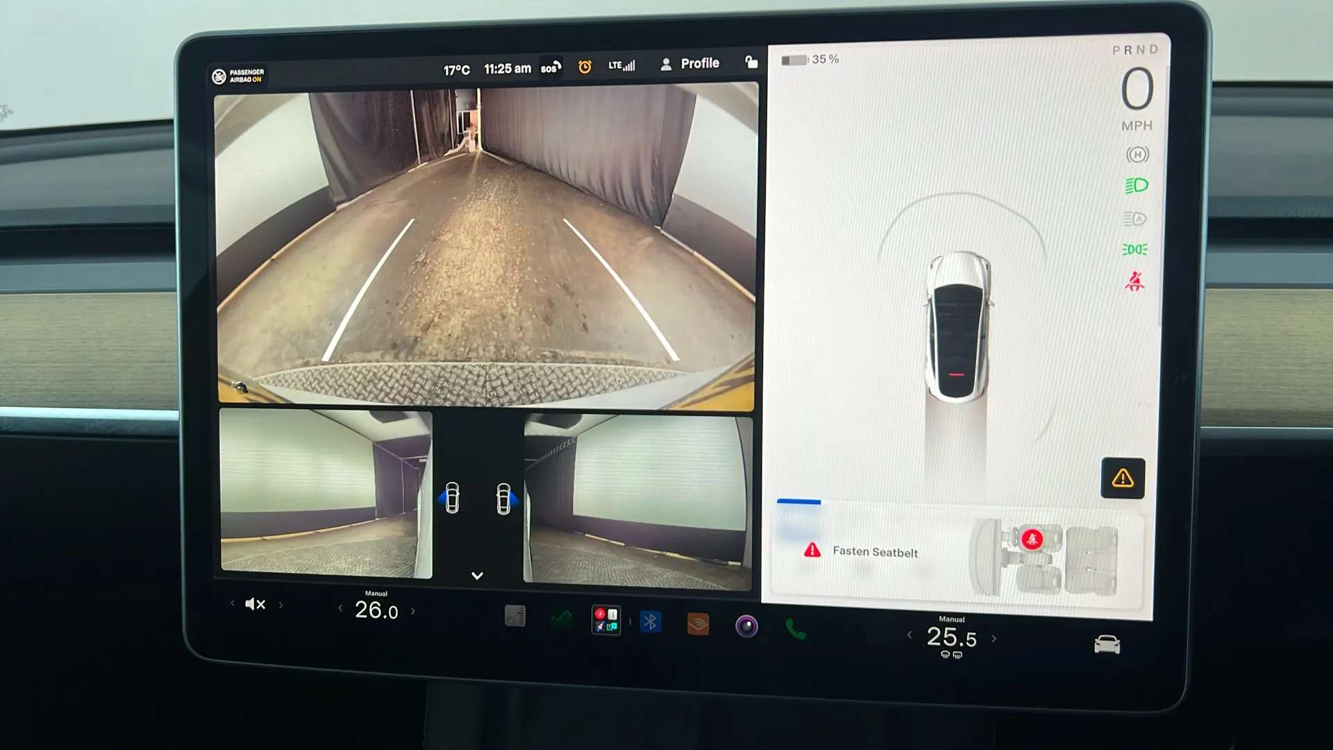 2022 TESLA MODEL Y 2022 TESLA MODEL Y