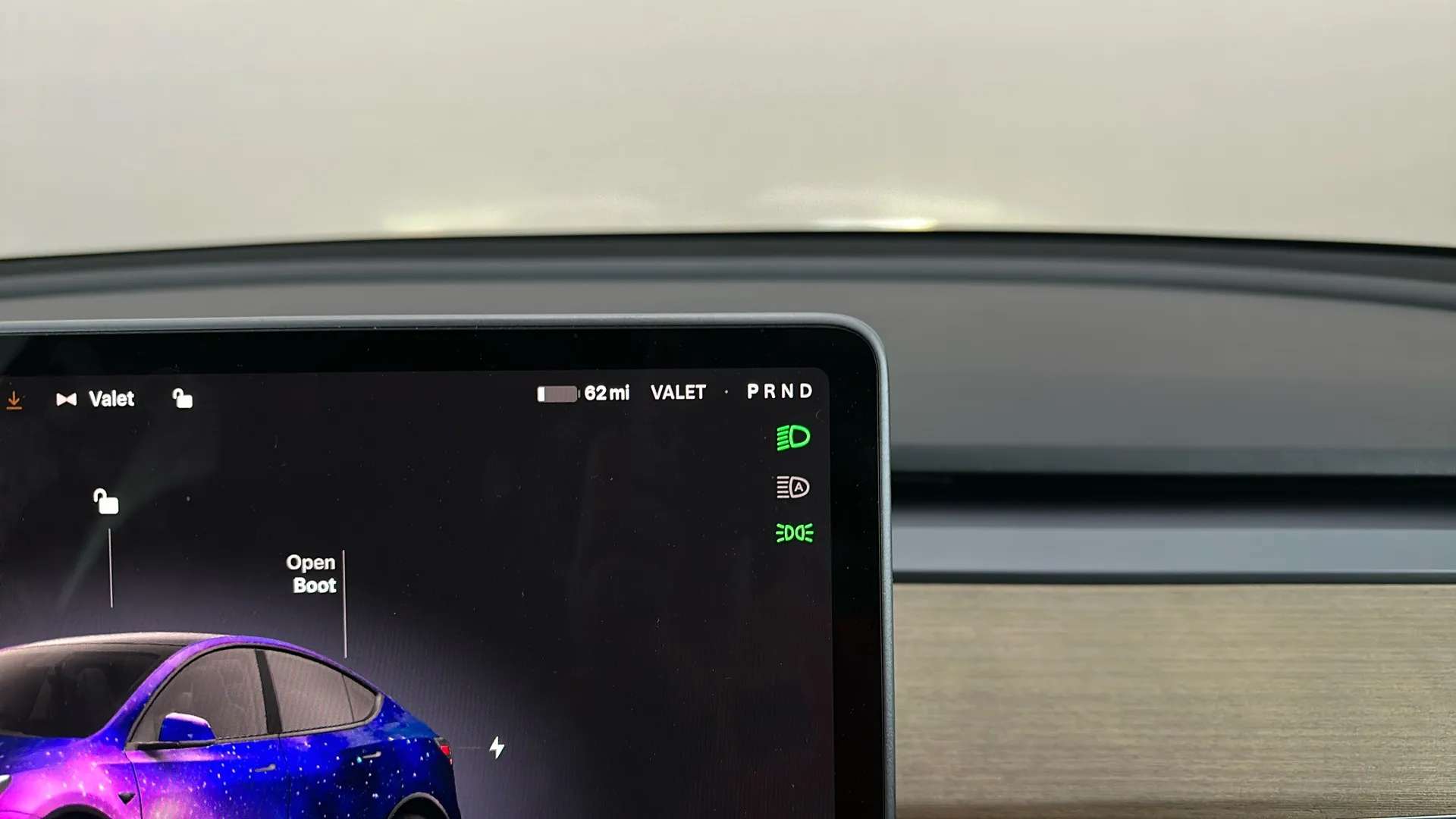 2022 TESLA MODEL Y 2022 TESLA MODEL Y