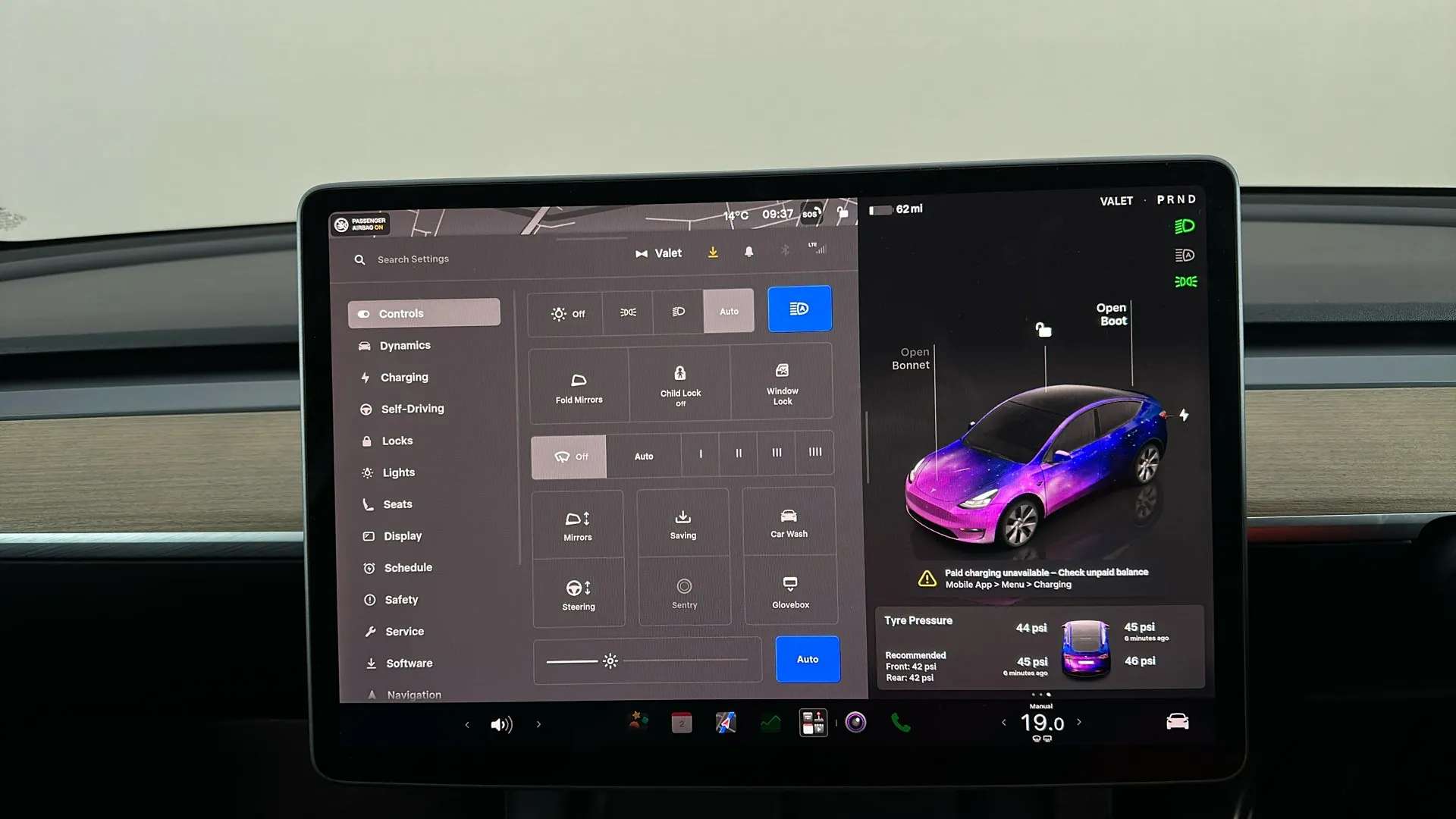 2022 TESLA MODEL Y 2022 TESLA MODEL Y