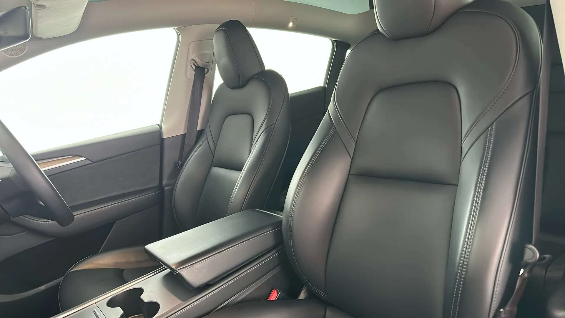 2022 TESLA MODEL Y 2022 TESLA MODEL Y