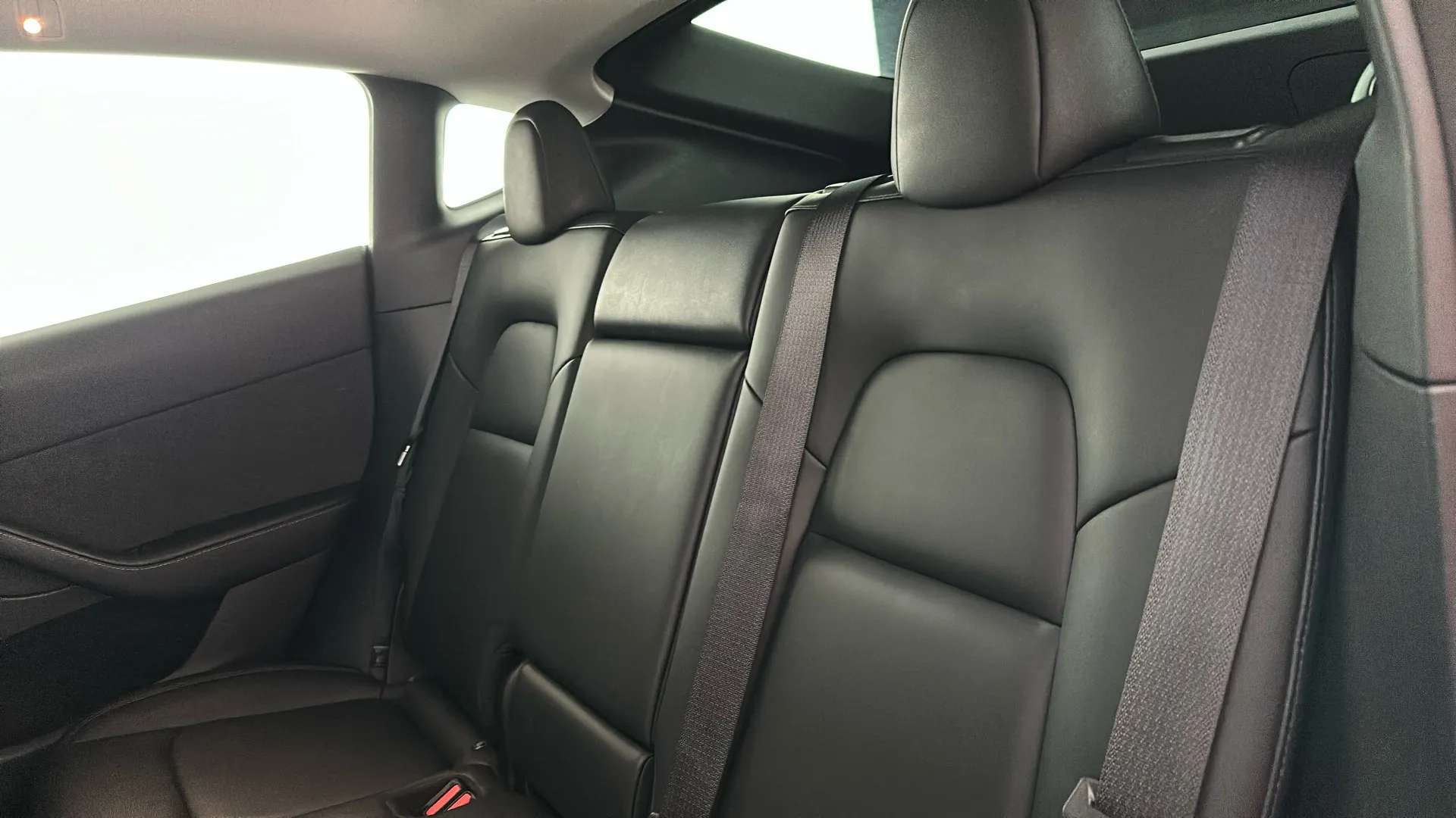 2022 TESLA MODEL Y 2022 TESLA MODEL Y