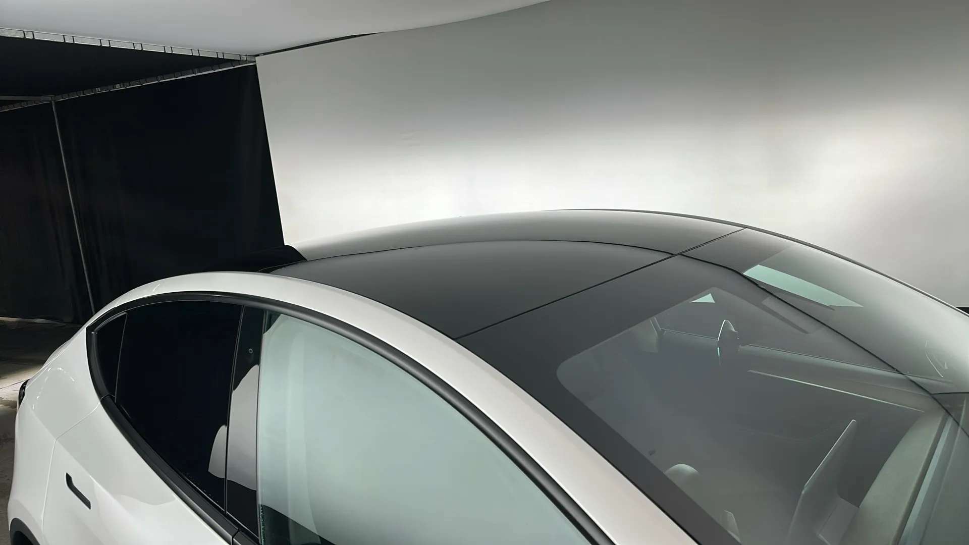 2022 TESLA MODEL Y 2022 TESLA MODEL Y
