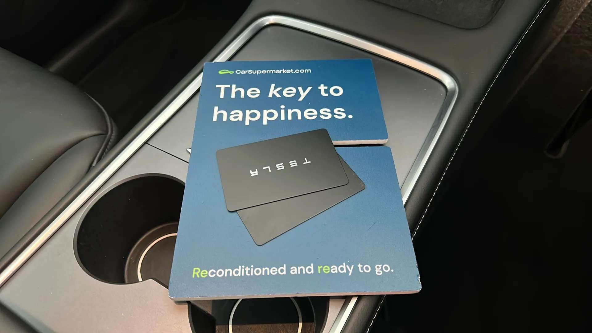 2022 TESLA MODEL Y 2022 TESLA MODEL Y