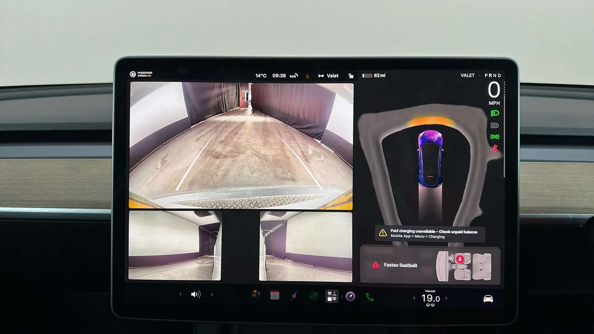 2022 TESLA MODEL Y 2022 TESLA MODEL Y