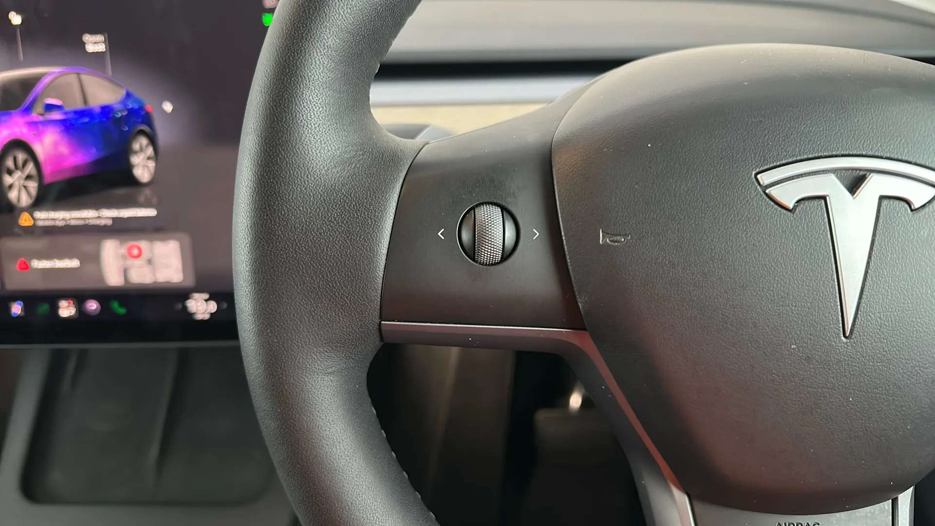 2022 TESLA MODEL Y 2022 TESLA MODEL Y