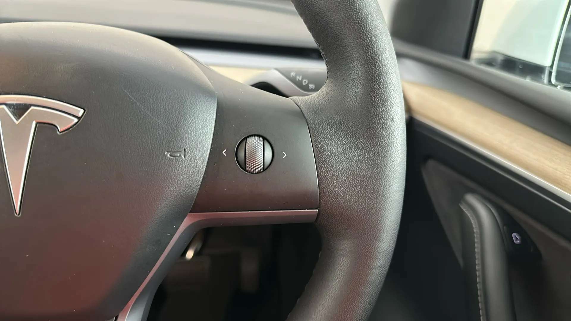 2022 TESLA MODEL Y 2022 TESLA MODEL Y
