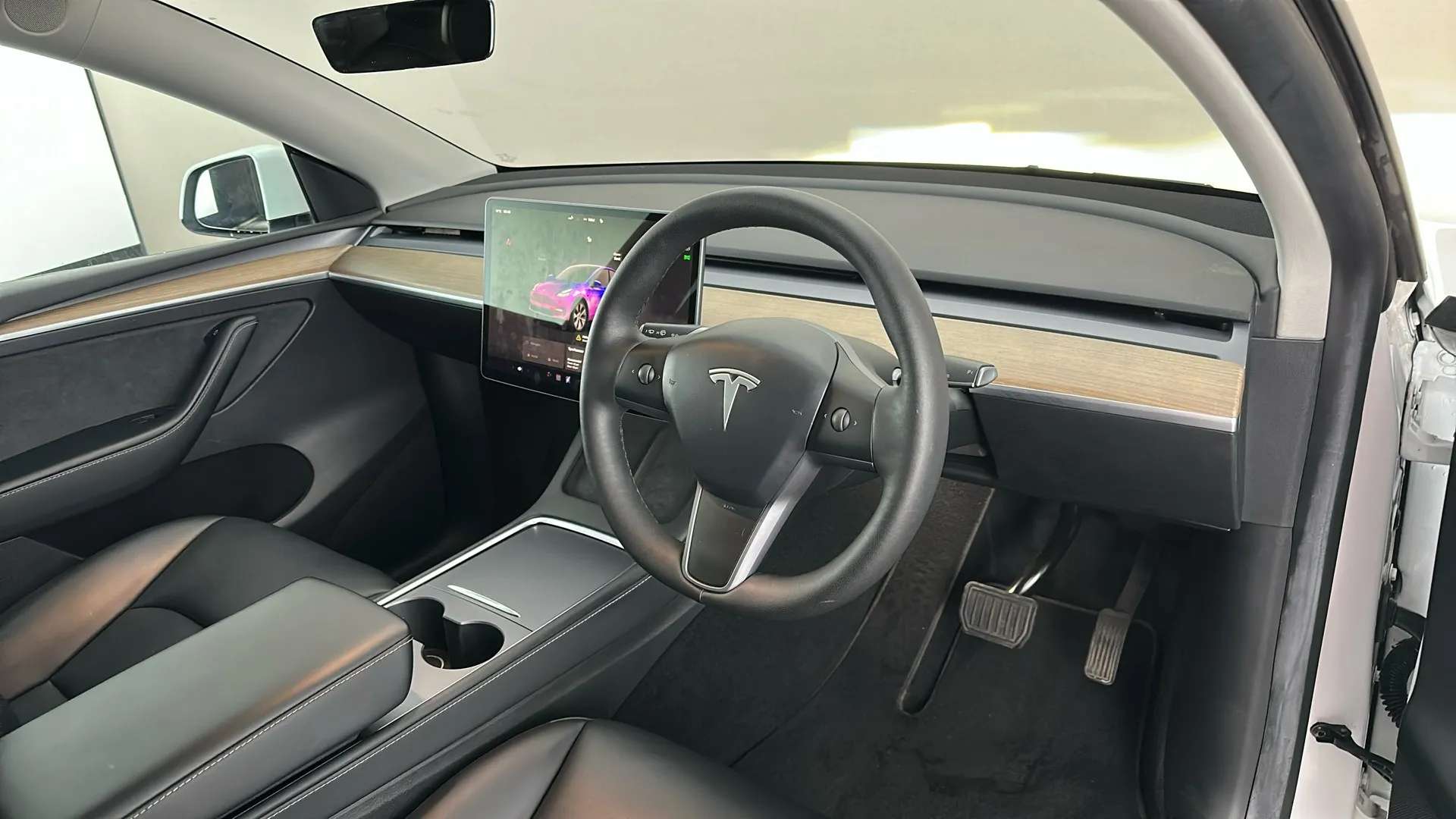 2022 TESLA MODEL Y 2022 TESLA MODEL Y