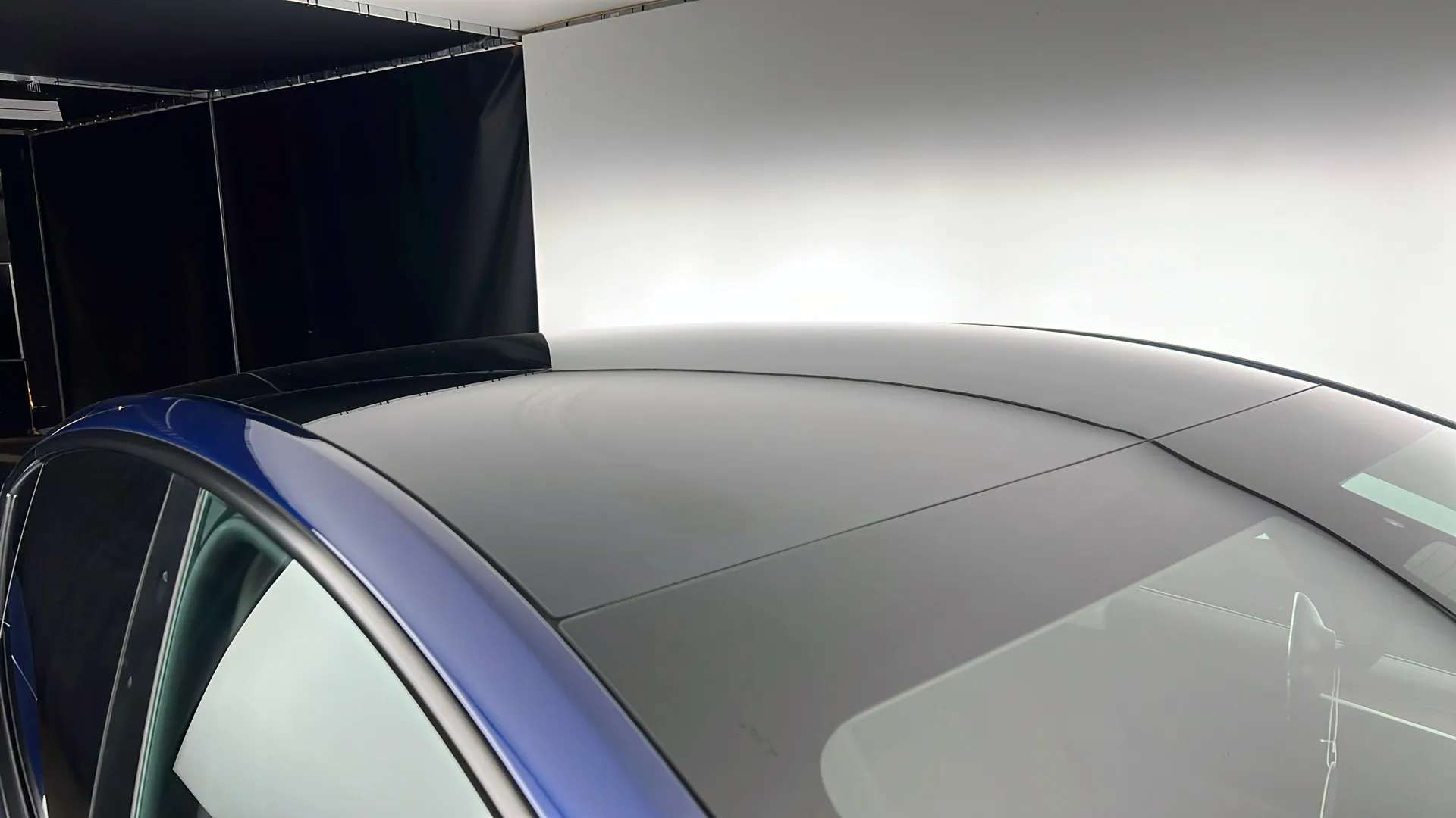 2023 TESLA MODEL Y 2023 TESLA MODEL Y