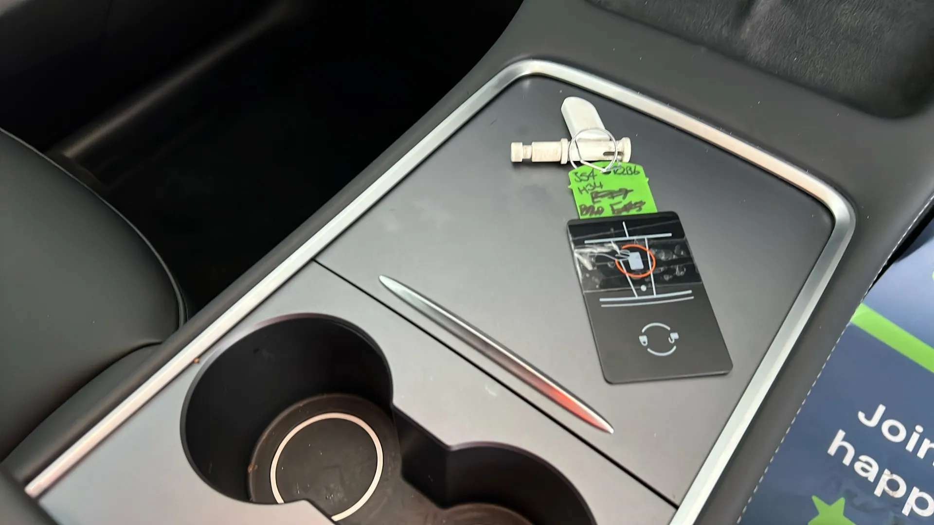 2023 TESLA MODEL Y 2023 TESLA MODEL Y