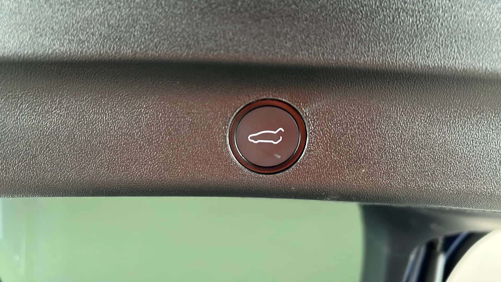 2023 TESLA MODEL Y 2023 TESLA MODEL Y