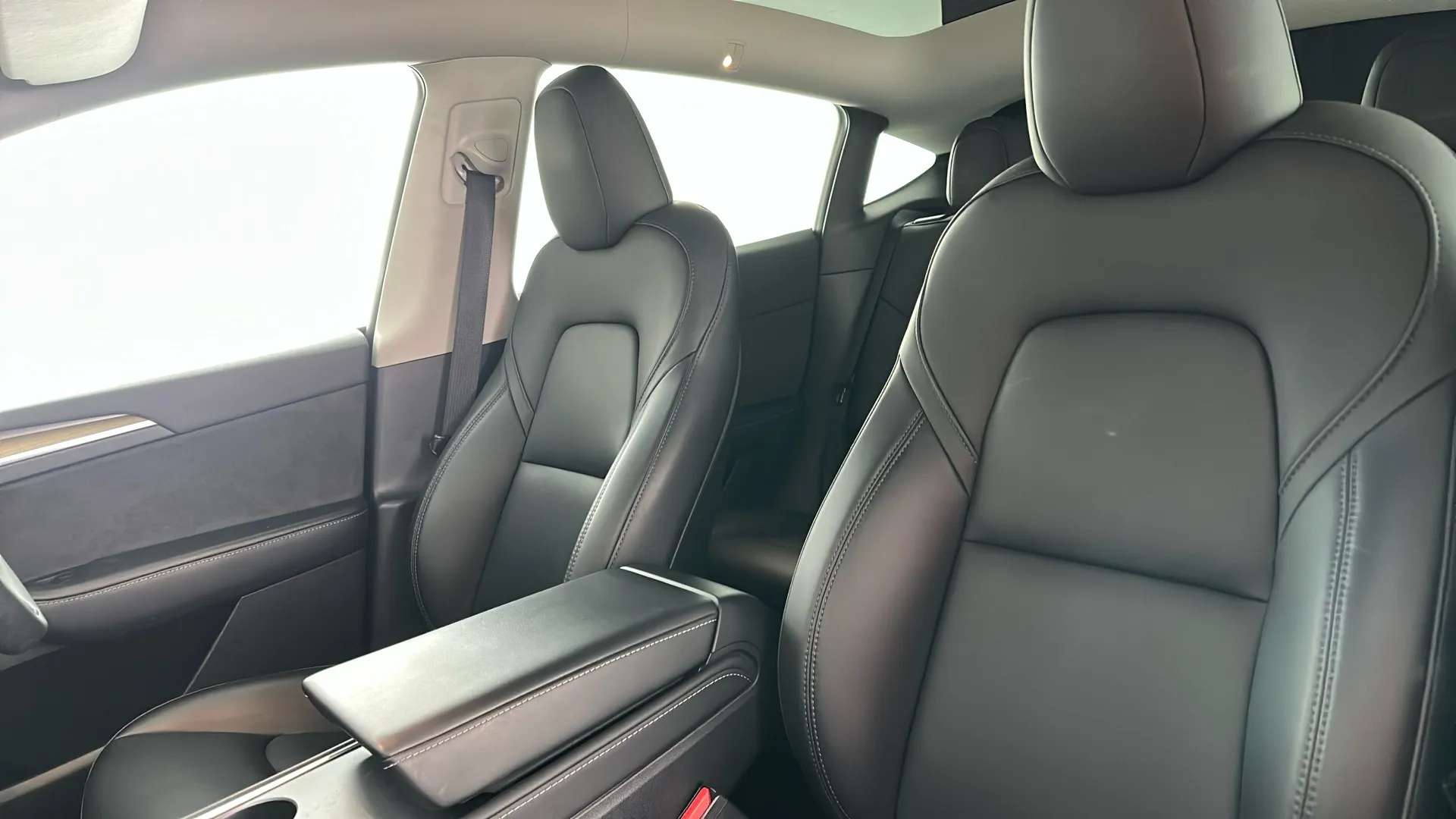 2022 TESLA MODEL Y 2022 TESLA MODEL Y