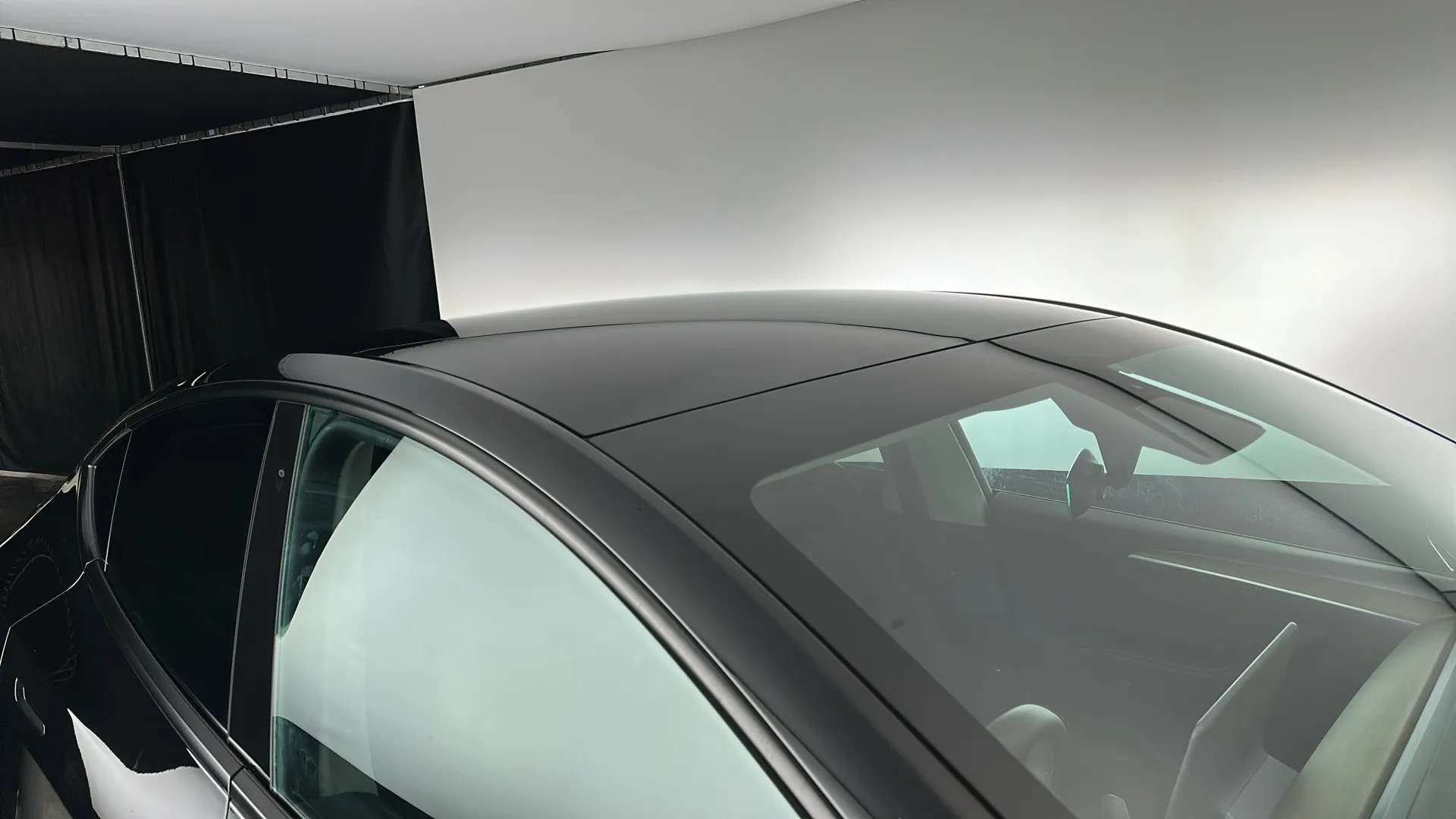 2022 TESLA MODEL Y 2022 TESLA MODEL Y