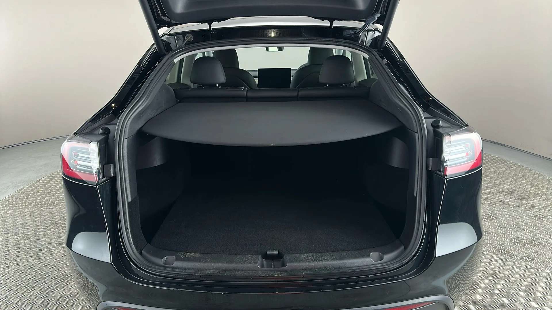 2022 TESLA MODEL Y 2022 TESLA MODEL Y