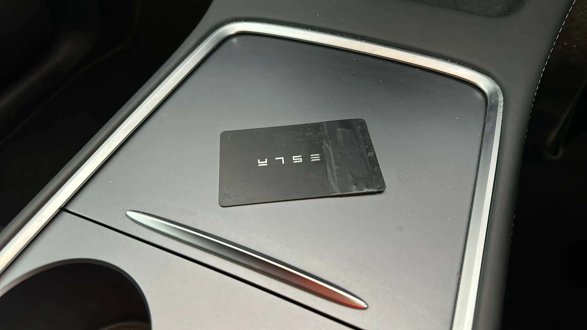 2022 TESLA MODEL Y 2022 TESLA MODEL Y