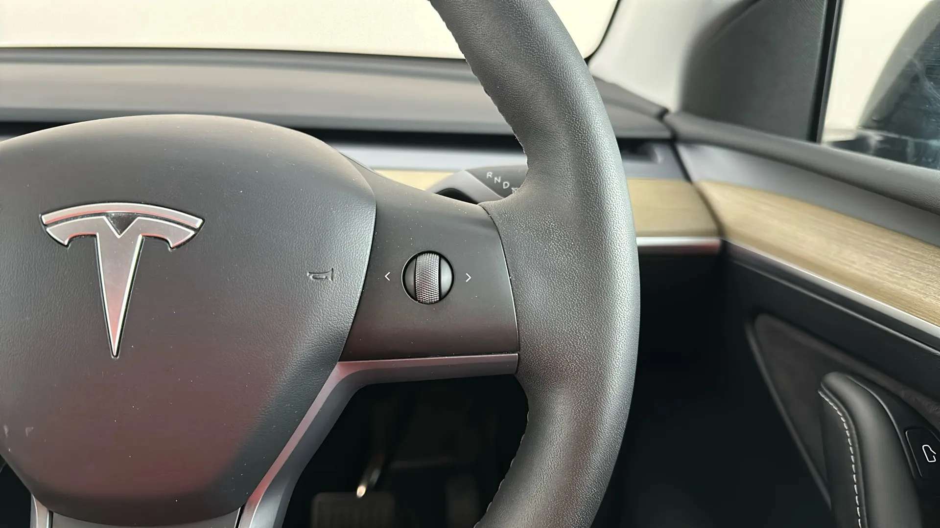 2022 TESLA MODEL Y 2022 TESLA MODEL Y