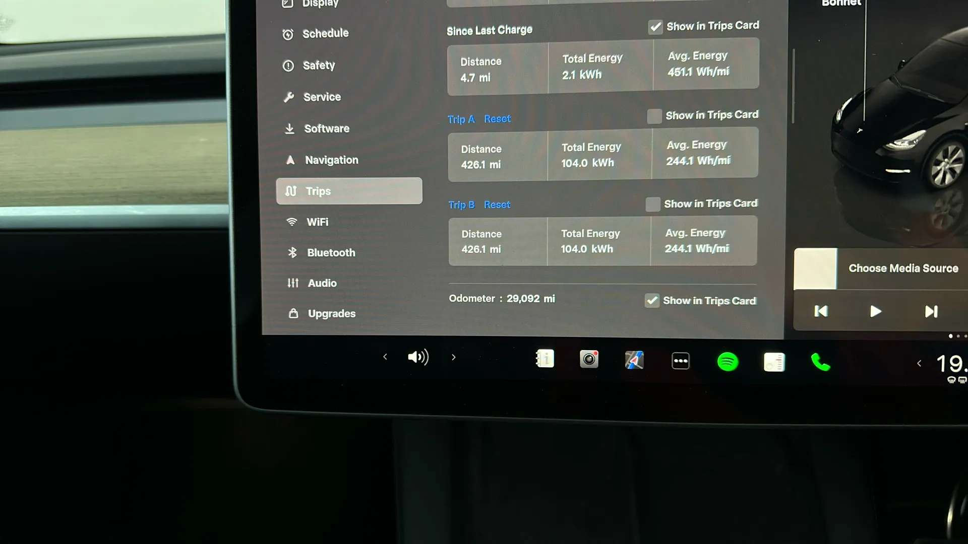 2022 TESLA MODEL Y 2022 TESLA MODEL Y
