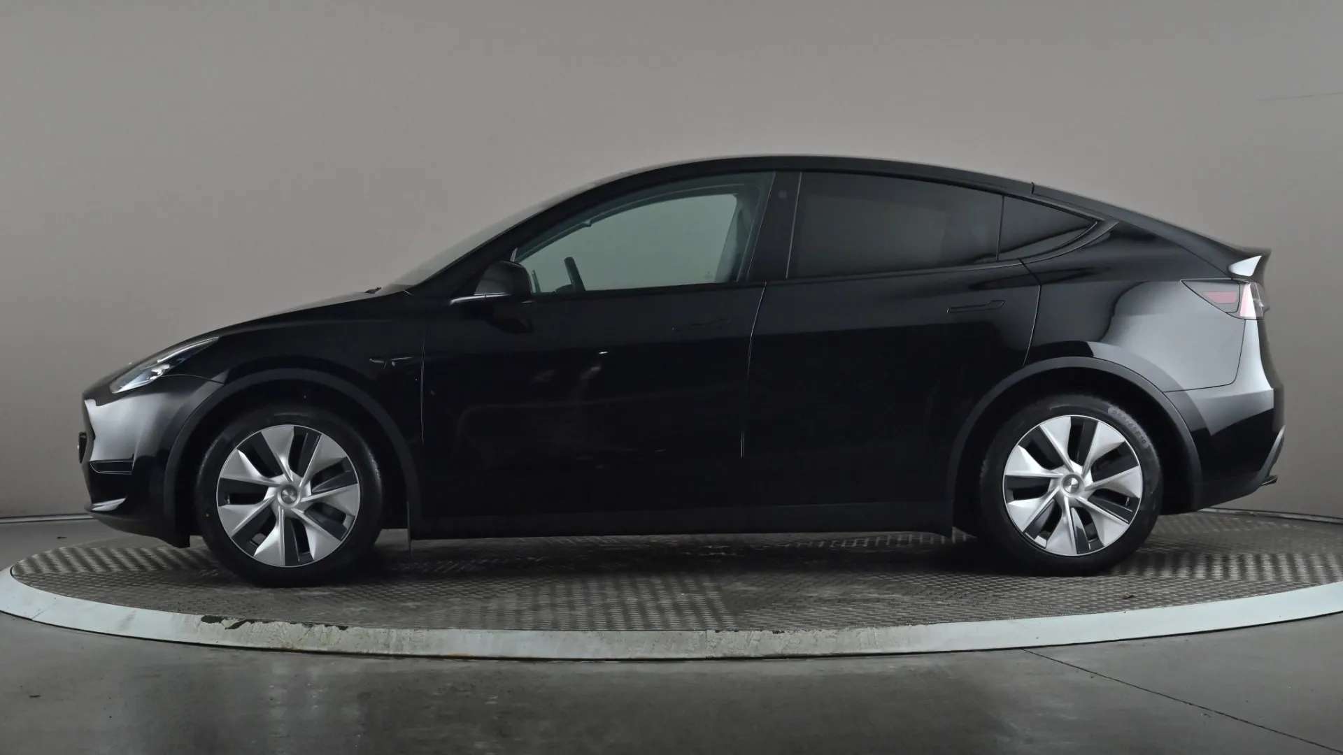 2022 TESLA MODEL Y 2022 TESLA MODEL Y