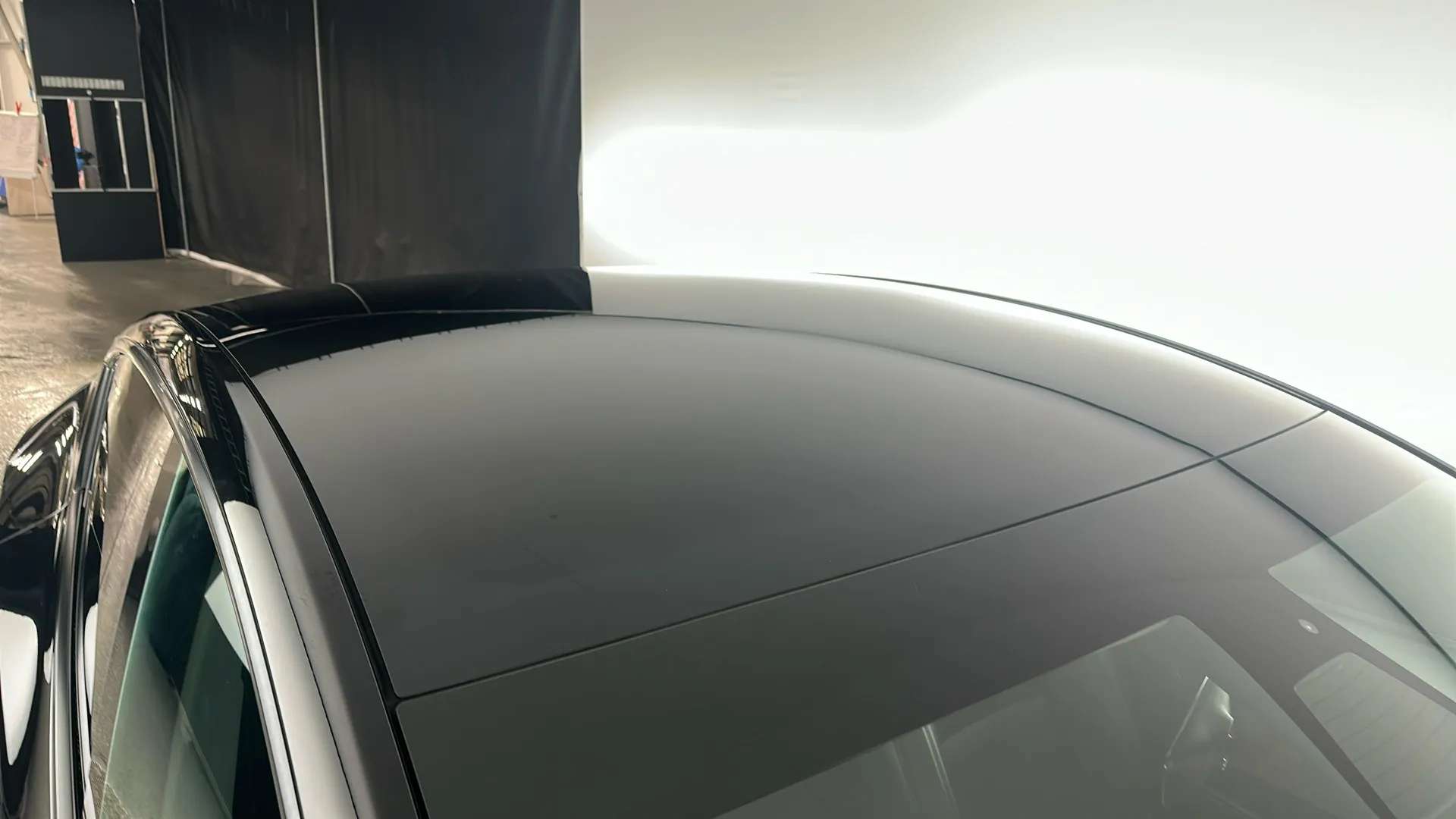 2022 TESLA MODEL Y 2022 TESLA MODEL Y
