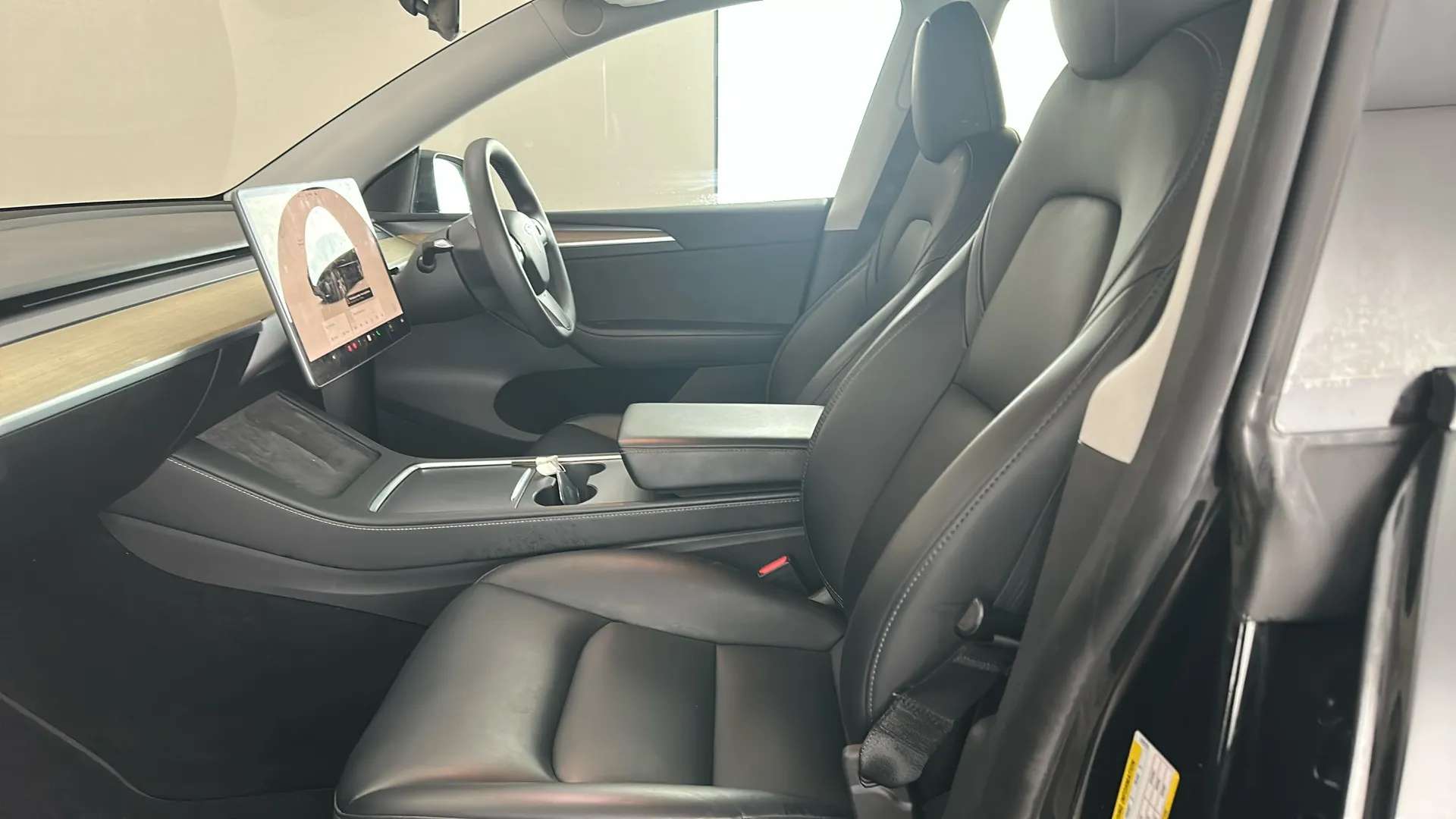 2022 TESLA MODEL Y 2022 TESLA MODEL Y