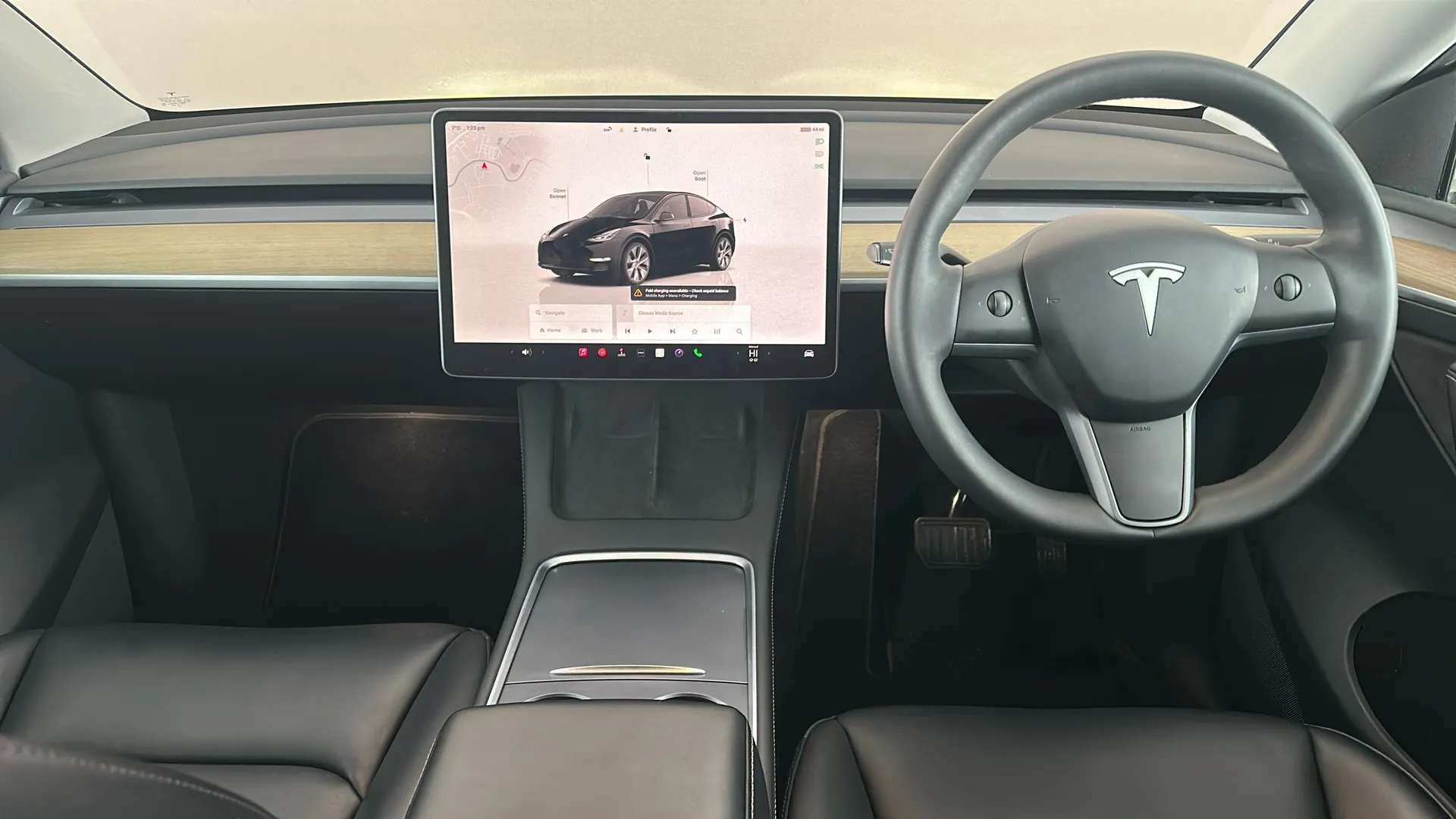 2022 TESLA MODEL Y 2022 TESLA MODEL Y
