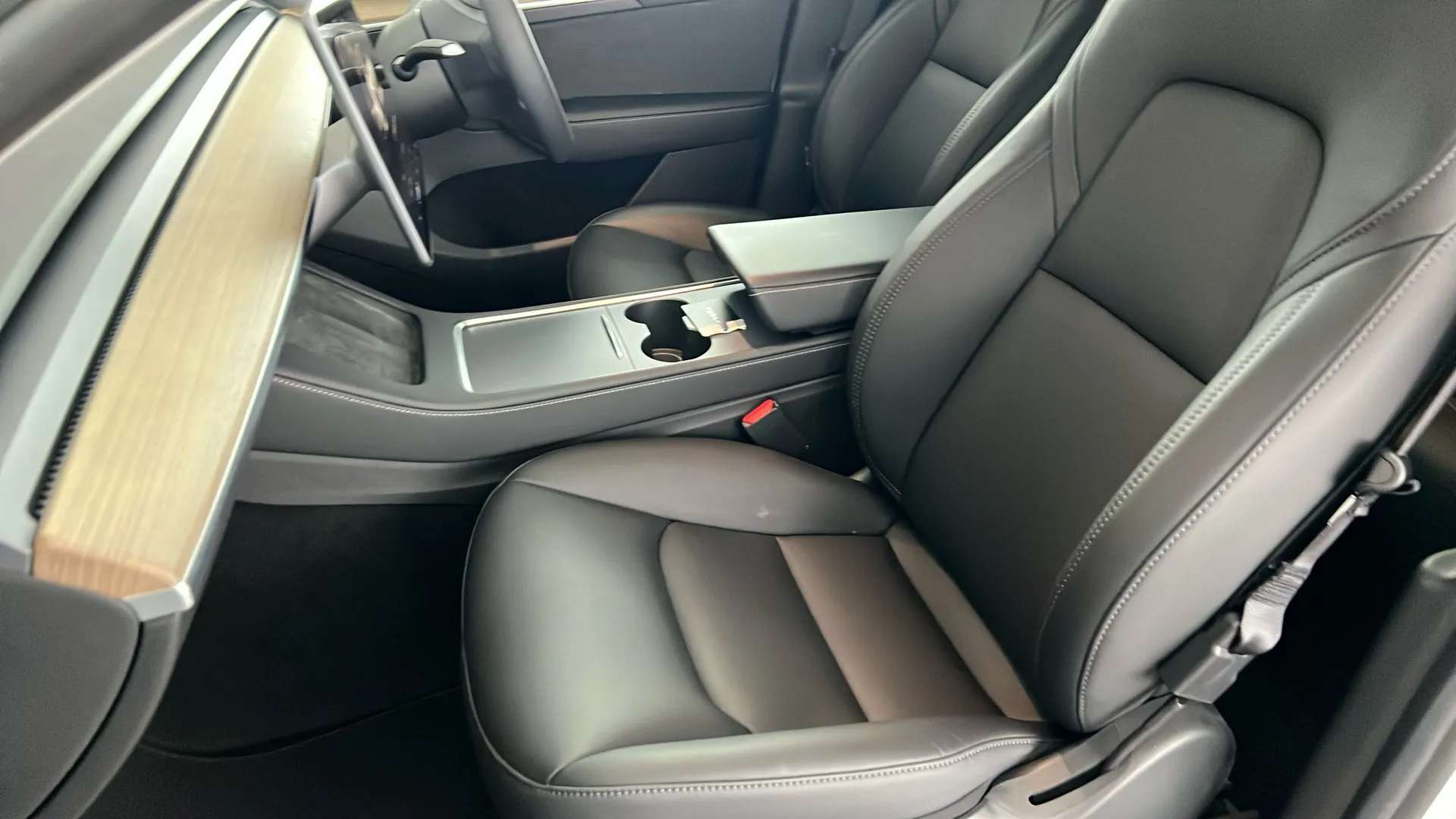 2022 TESLA MODEL Y 2022 TESLA MODEL Y