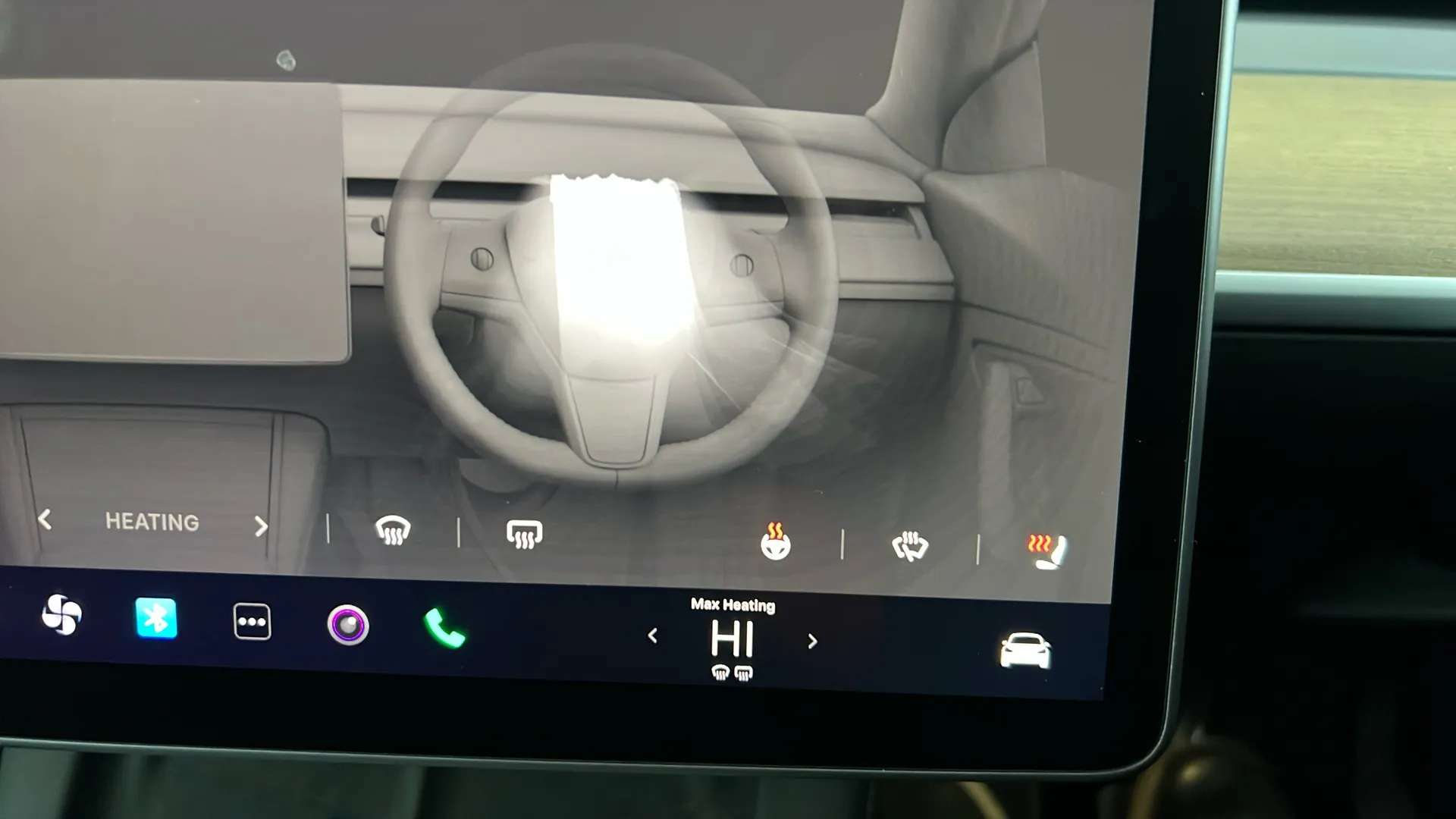 2022 TESLA MODEL Y 2022 TESLA MODEL Y