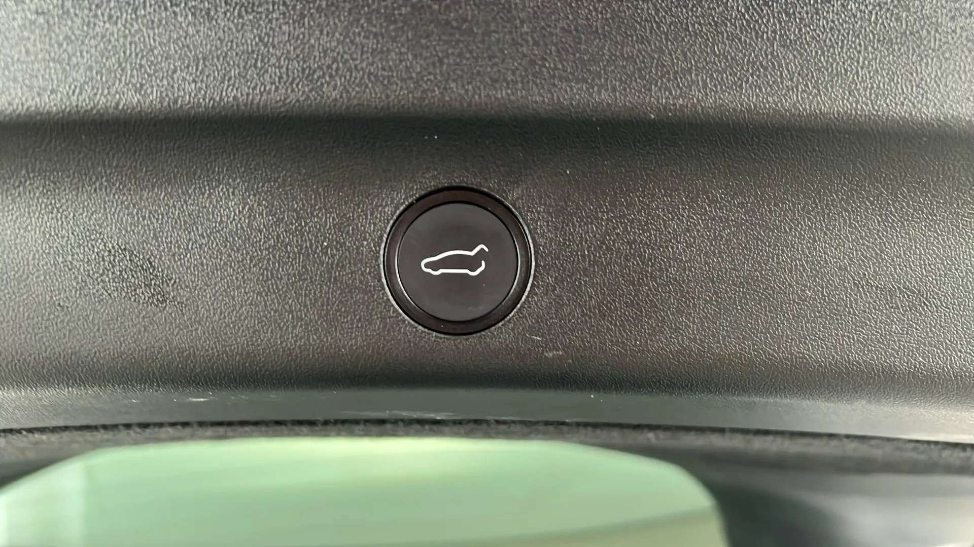 2022 TESLA MODEL Y 2022 TESLA MODEL Y