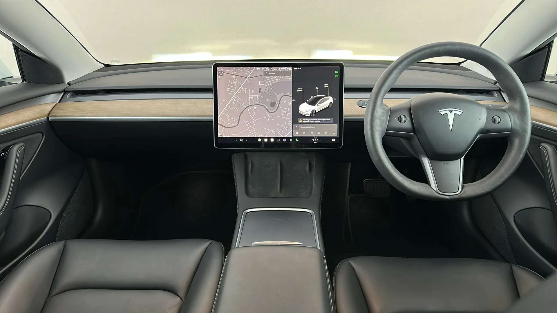 2021 TESLA MODEL 3 2021 TESLA MODEL 3