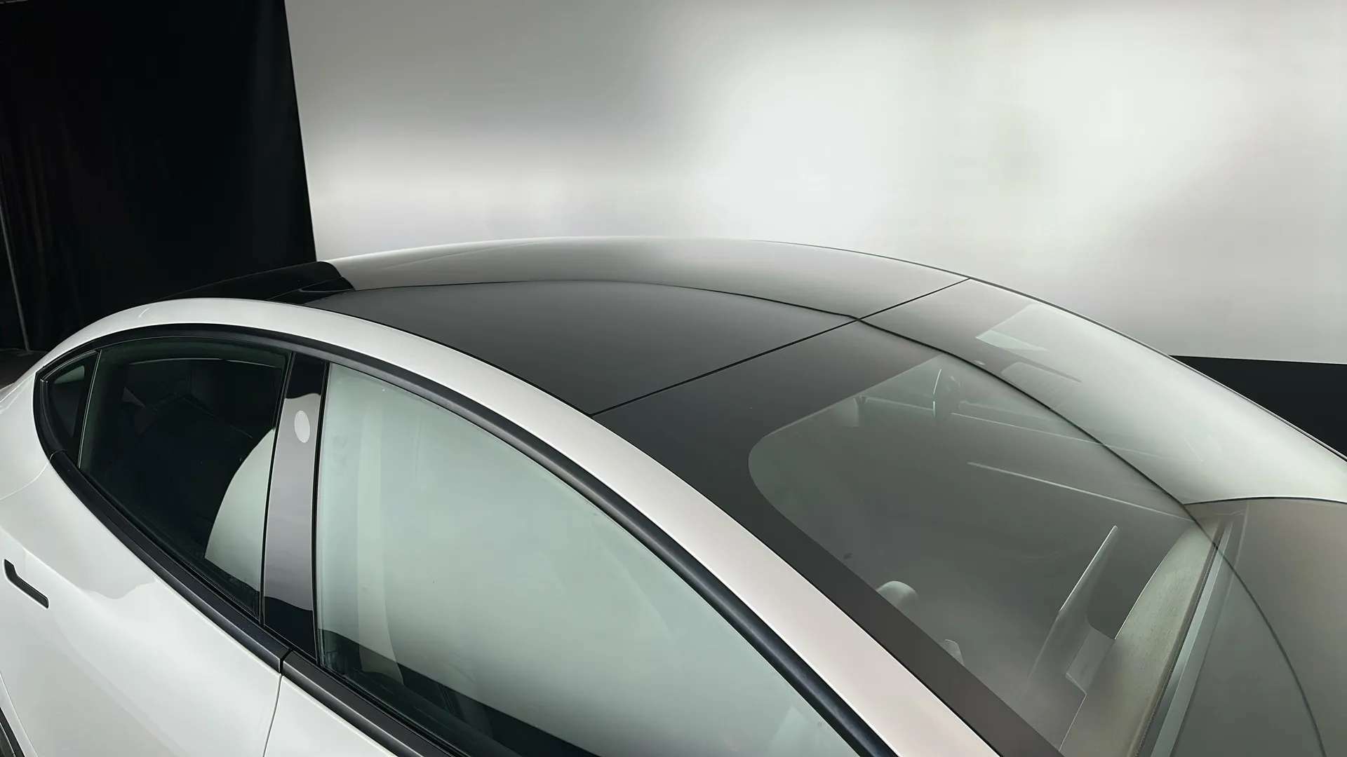 2021 TESLA MODEL 3 2021 TESLA MODEL 3