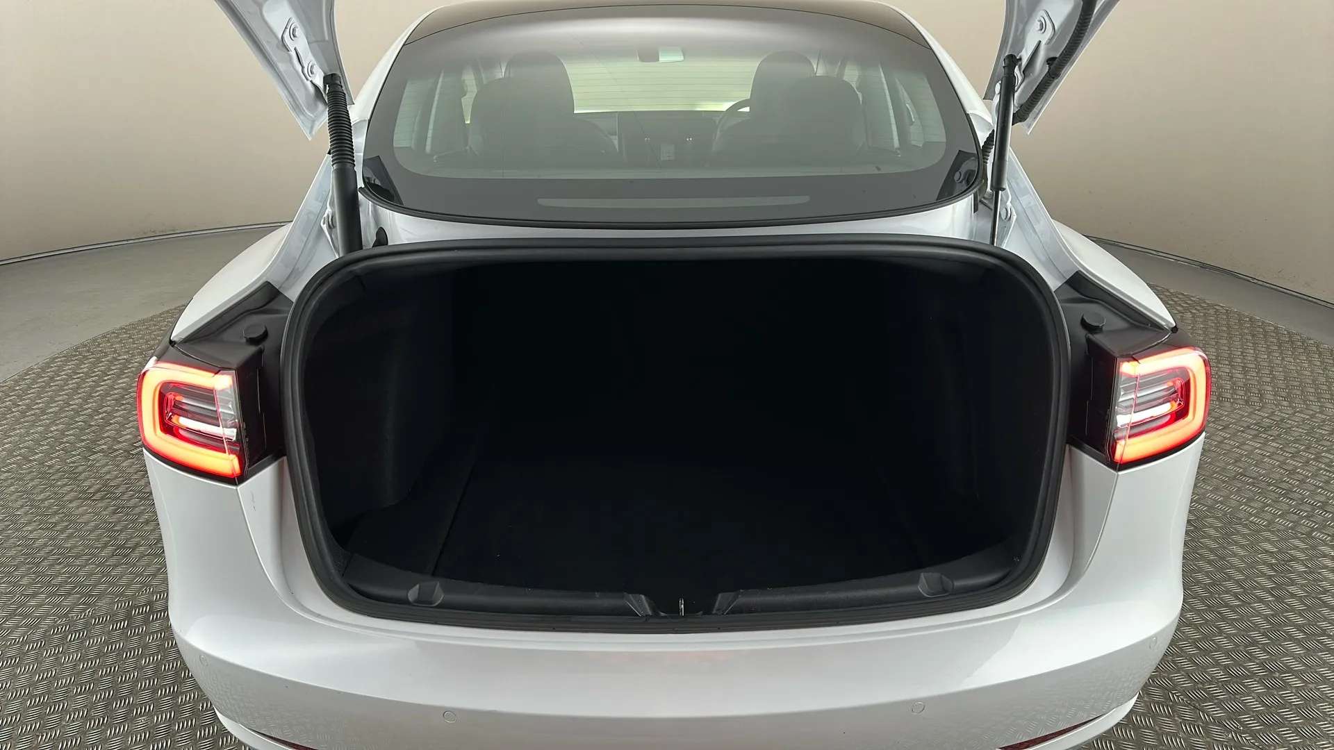 2021 TESLA MODEL 3 2021 TESLA MODEL 3