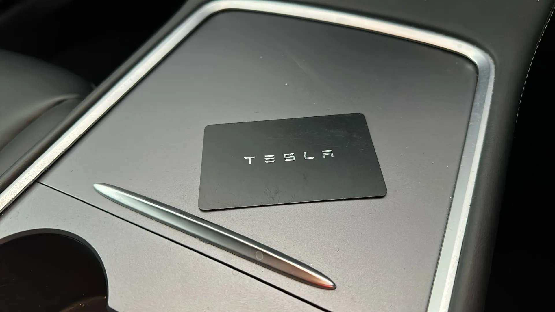 2021 TESLA MODEL 3 2021 TESLA MODEL 3