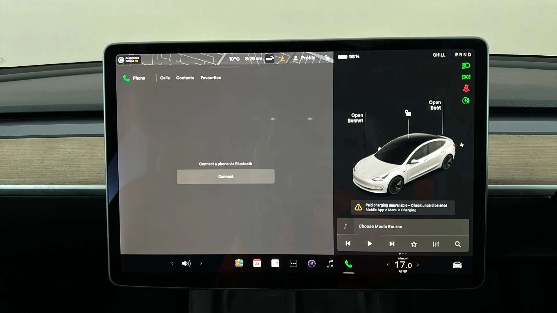 2021 TESLA MODEL 3 2021 TESLA MODEL 3