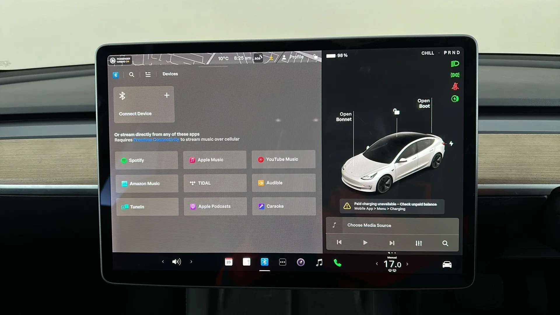 2021 TESLA MODEL 3 2021 TESLA MODEL 3