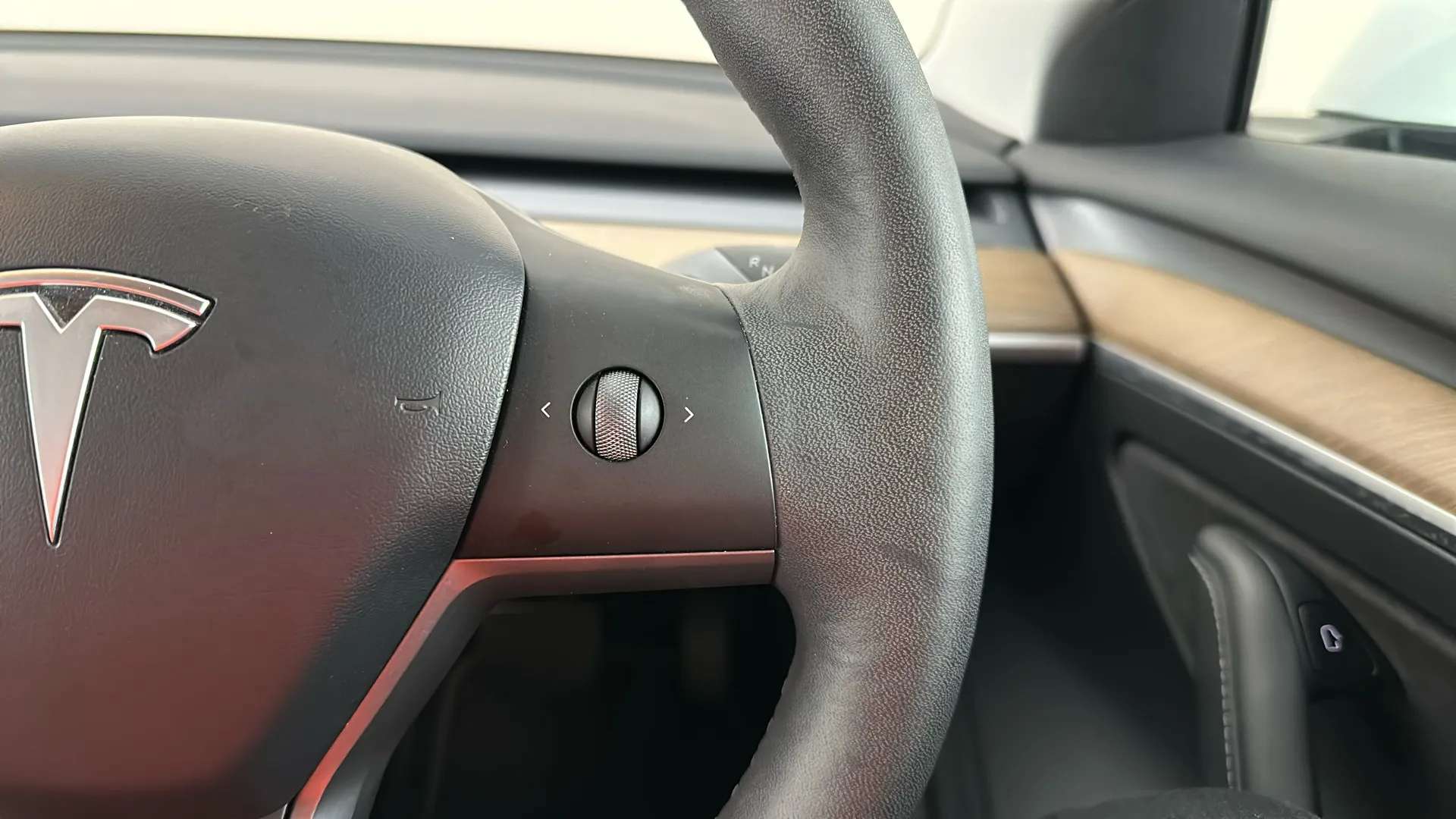 2021 TESLA MODEL 3 2021 TESLA MODEL 3