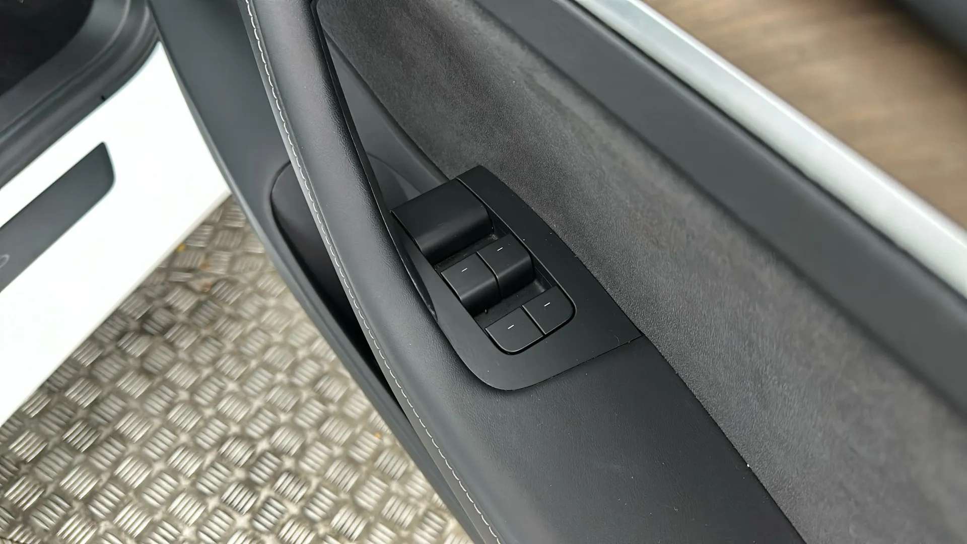 2021 TESLA MODEL 3 2021 TESLA MODEL 3