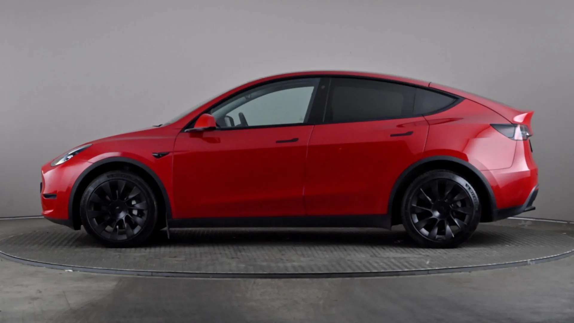 A 2022 TESLA MODEL Y Long Range AWD Auto A 2022 TESLA MODEL Y Long Range AWD Auto