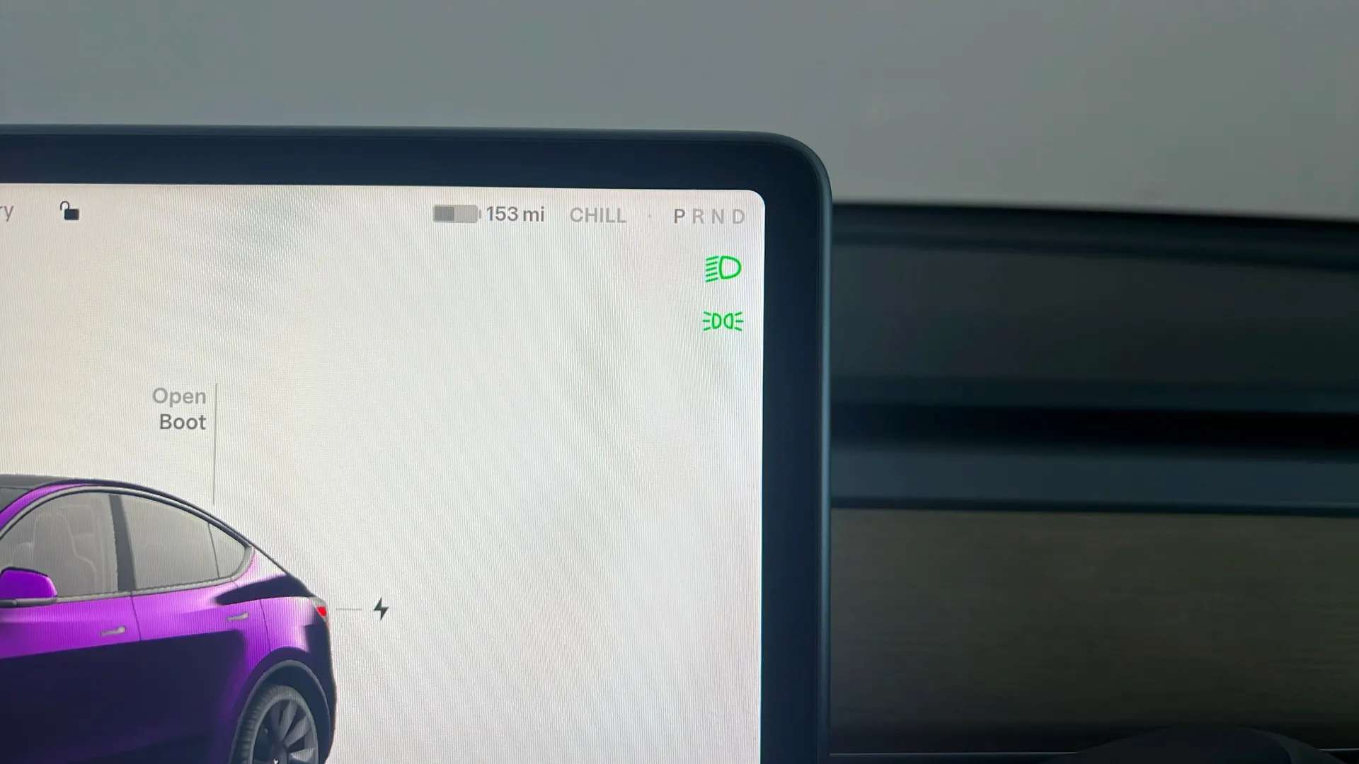 2022 TESLA MODEL Y 2022 TESLA MODEL Y