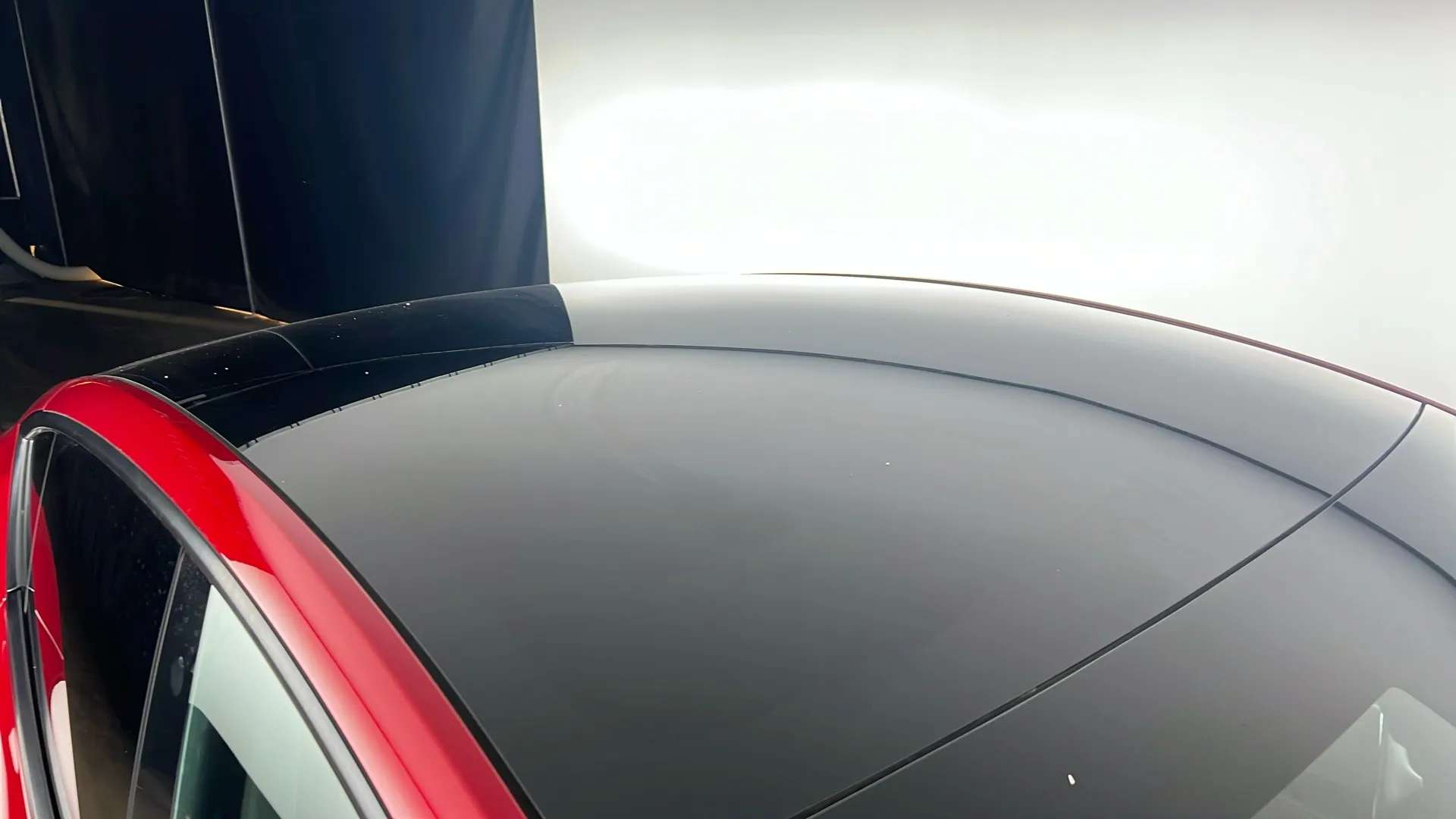 2022 TESLA MODEL Y 2022 TESLA MODEL Y