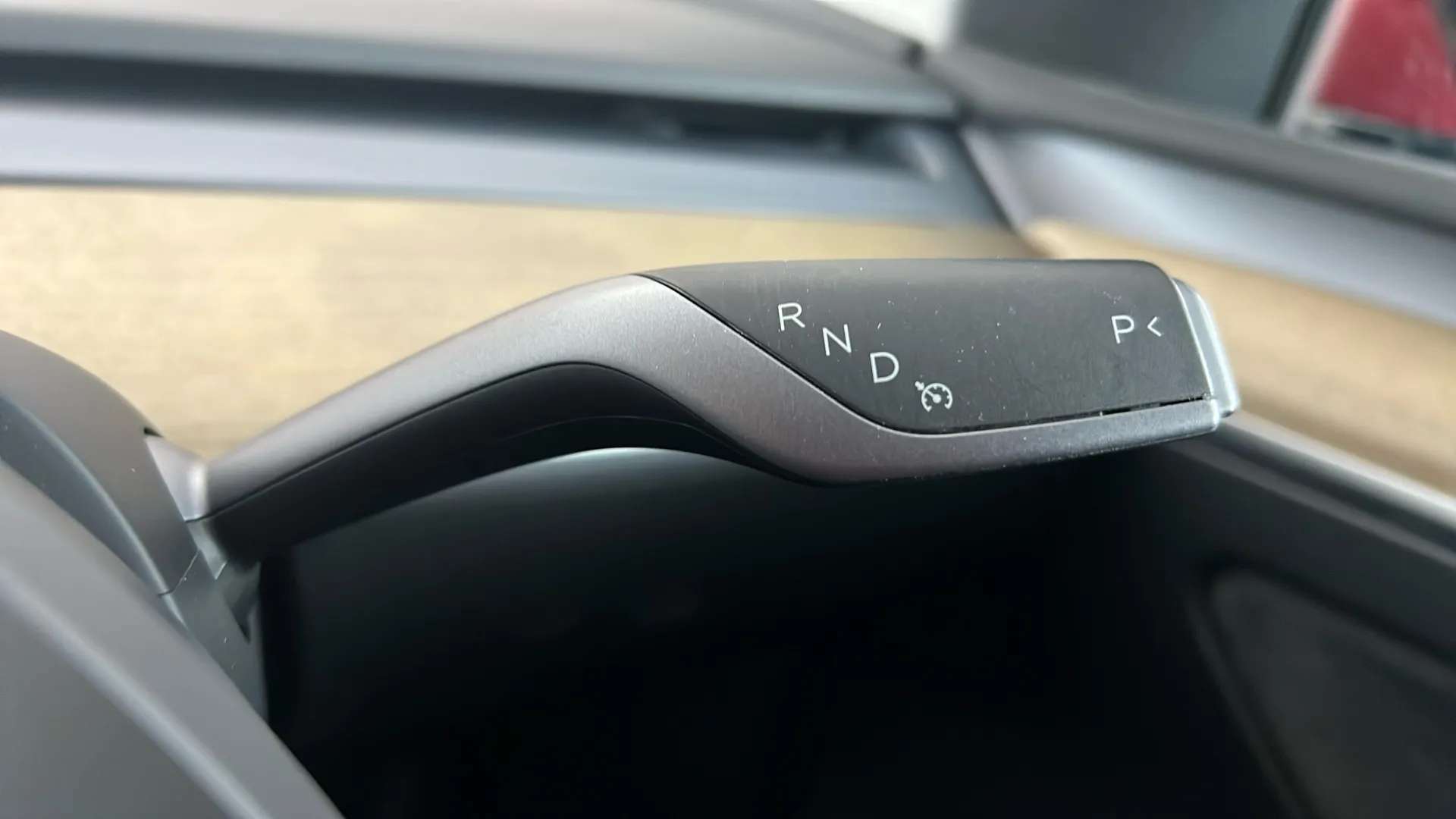 2022 TESLA MODEL Y 2022 TESLA MODEL Y