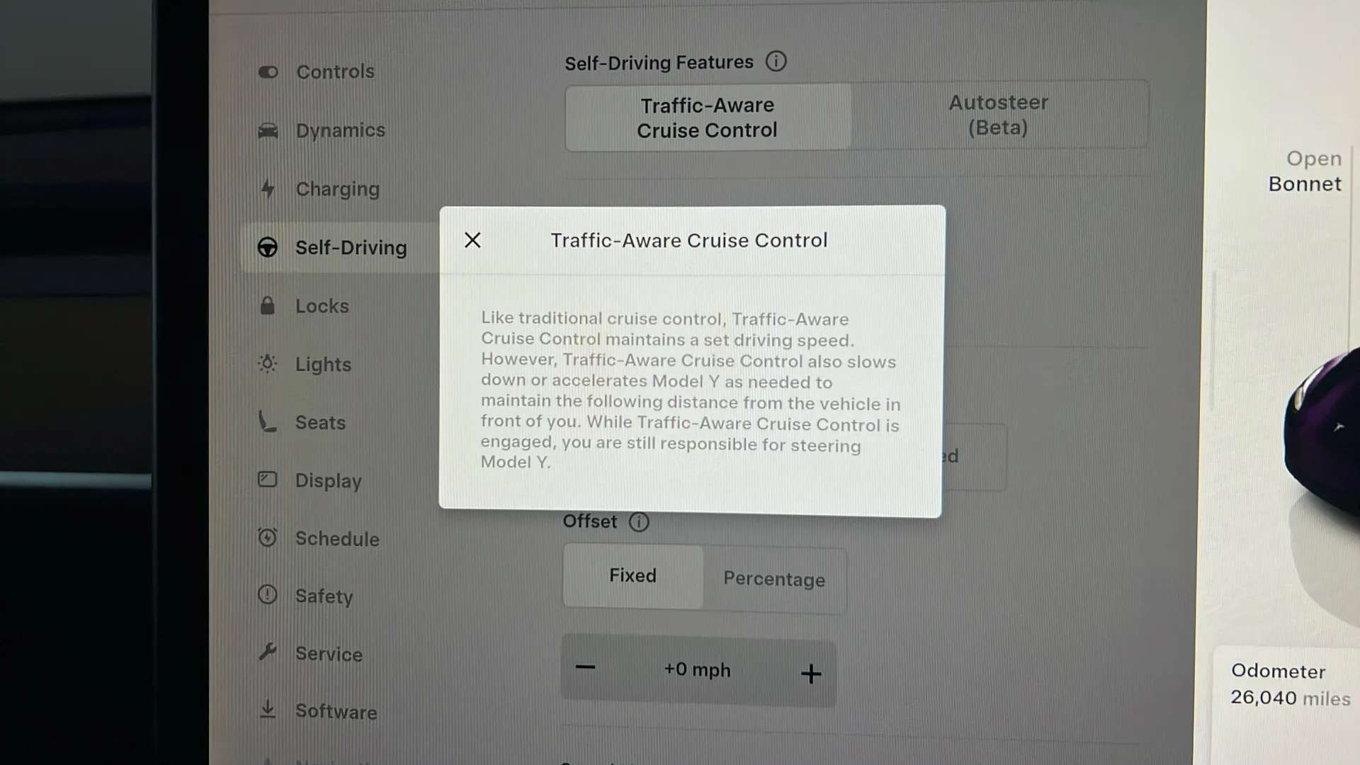 2022 TESLA MODEL Y 2022 TESLA MODEL Y