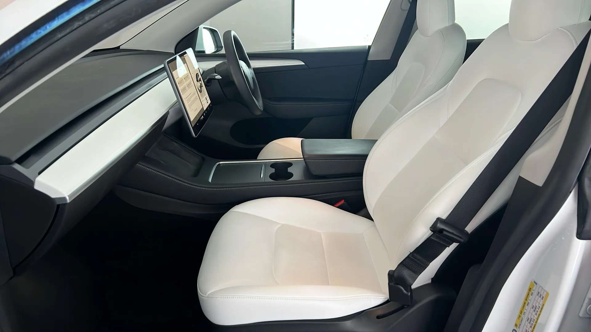 2022 TESLA MODEL Y 2022 TESLA MODEL Y