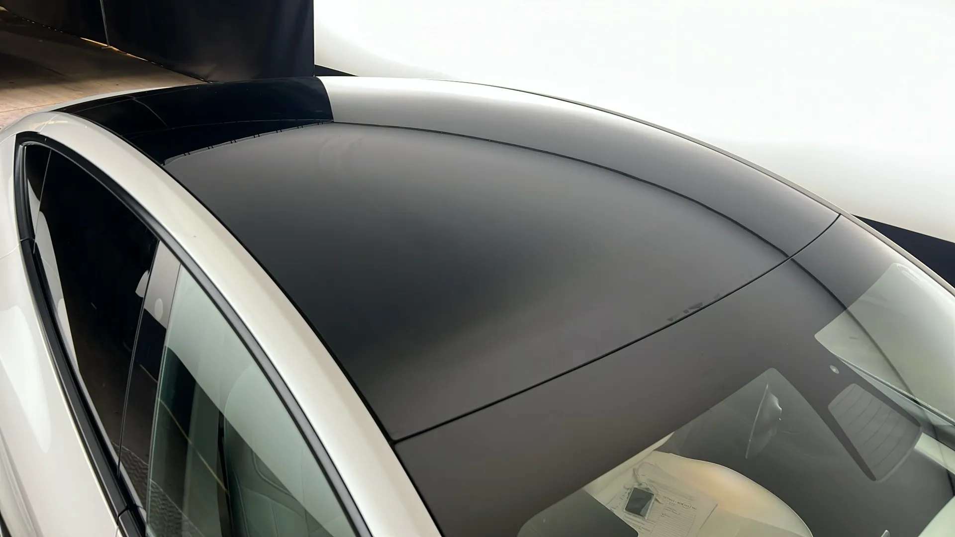 2022 TESLA MODEL Y 2022 TESLA MODEL Y